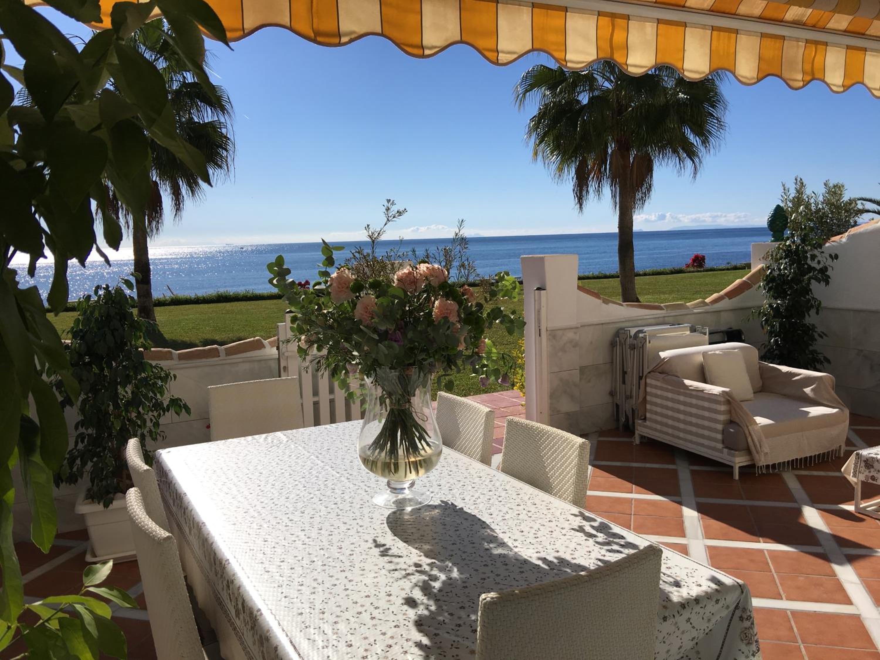 Casa Victoria photo 2