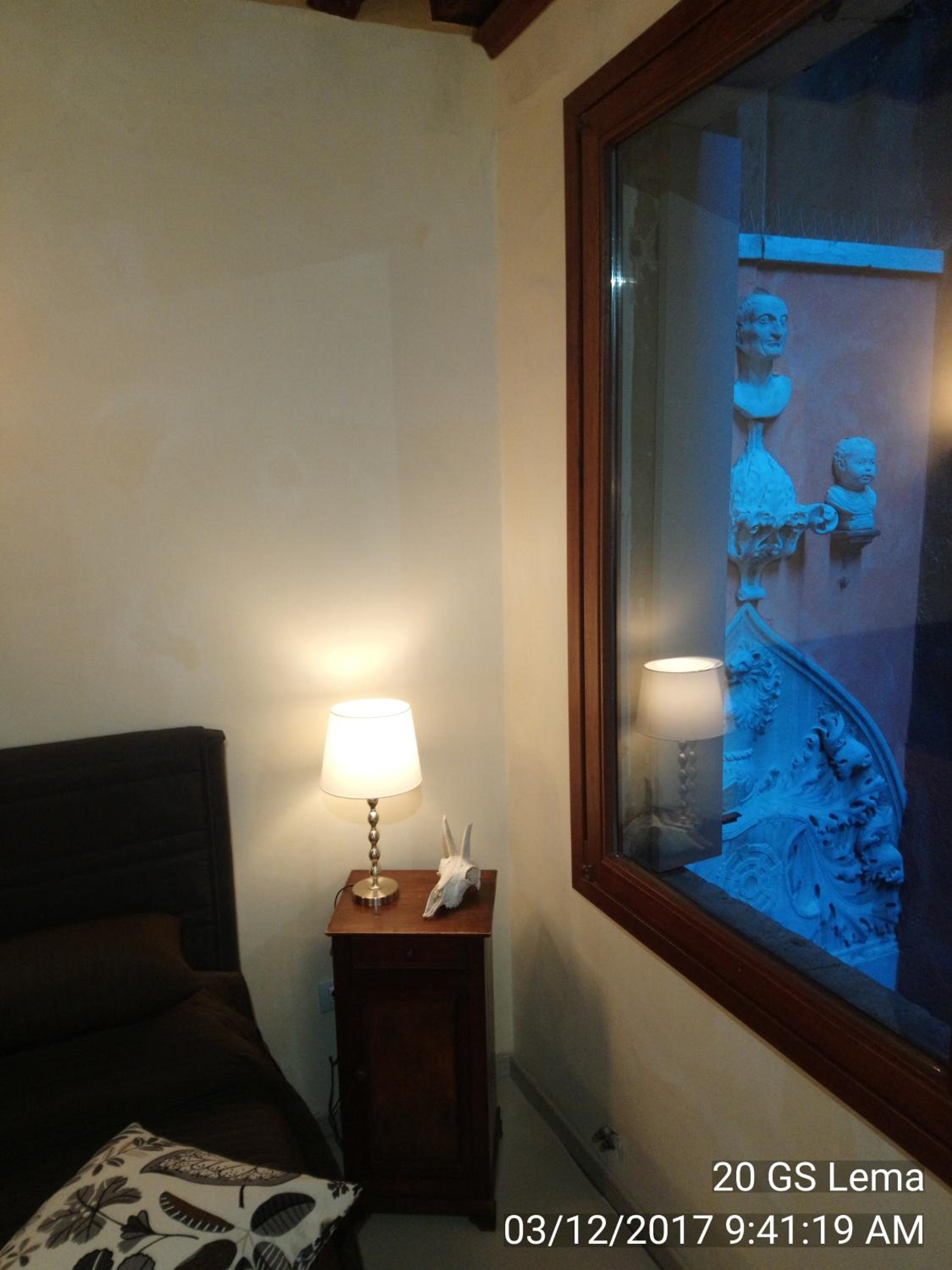 Suite Apartment San Marco 1825