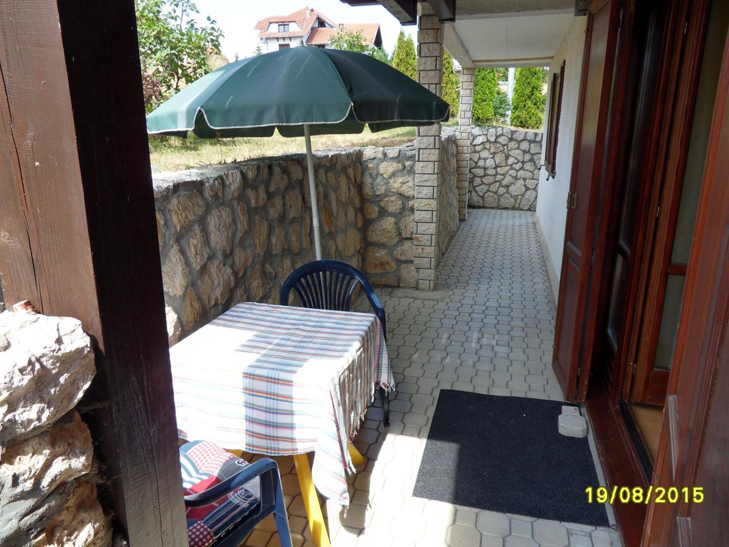 Photo 22