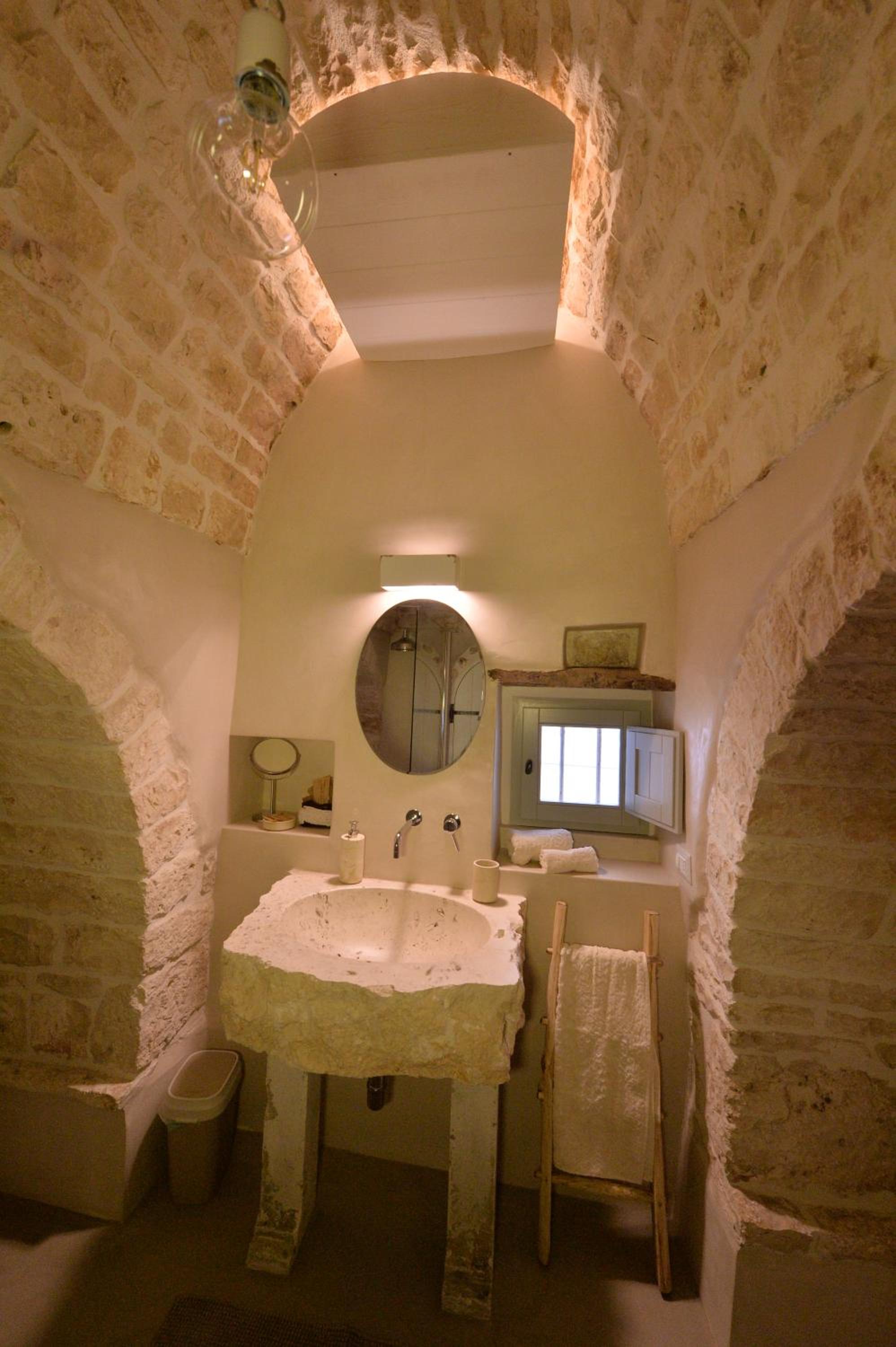 Photo 35
