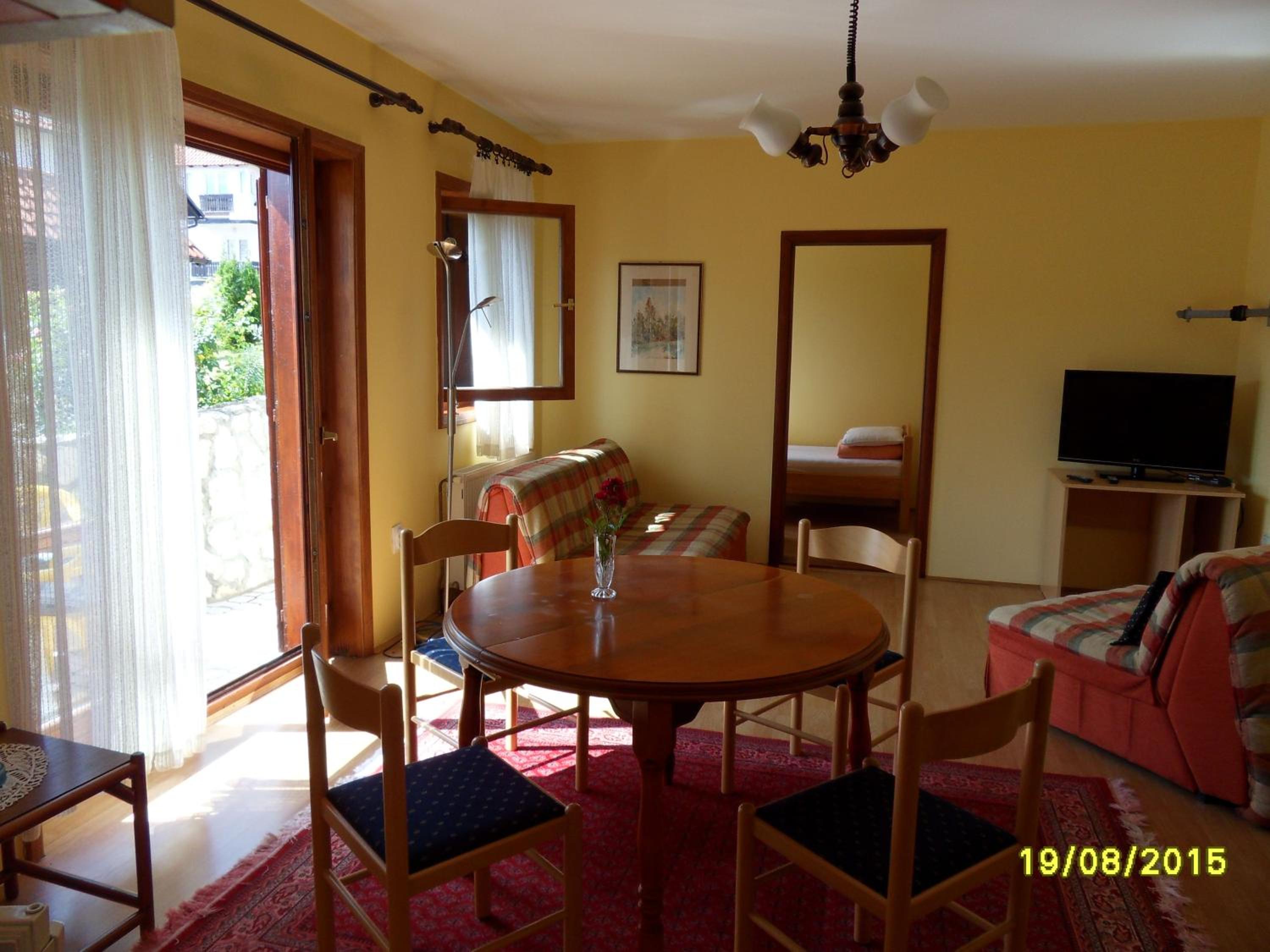 Photo 39