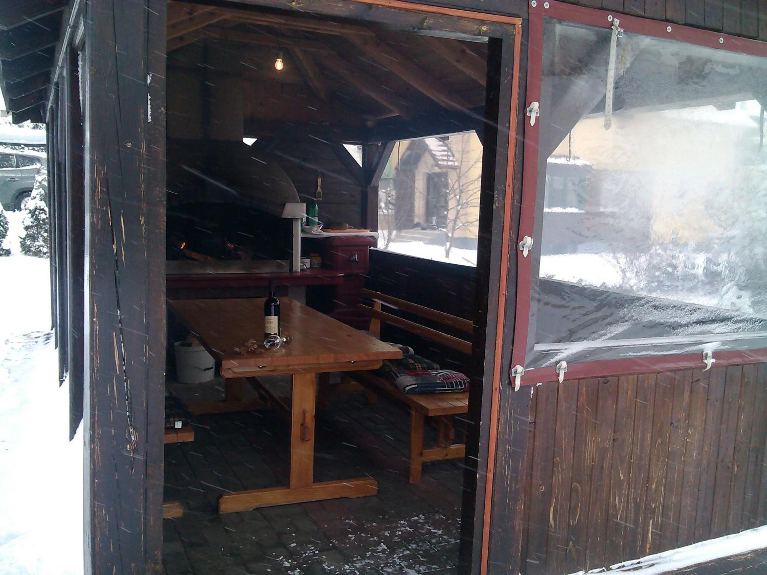 Photo 42