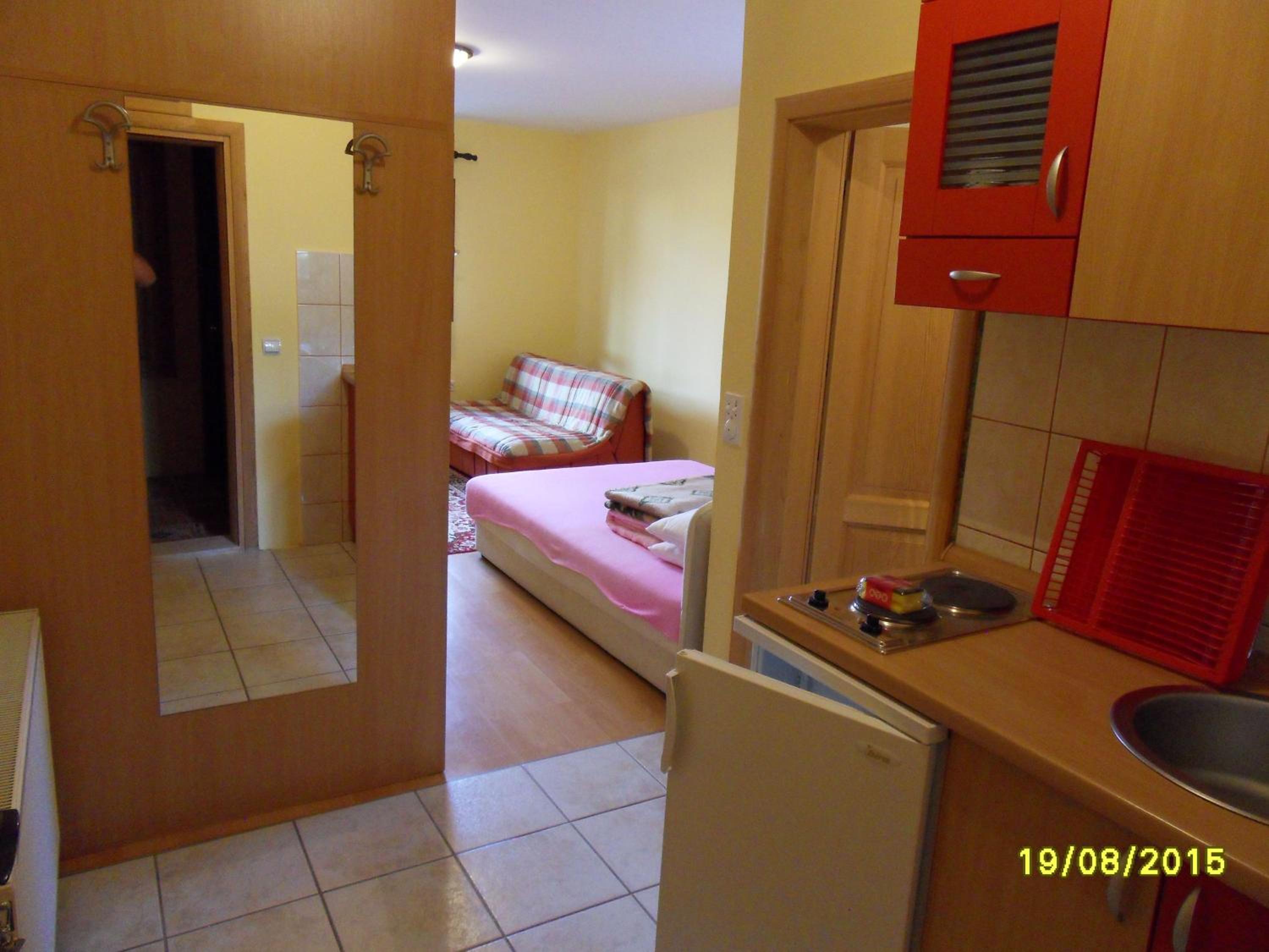 Photo 49