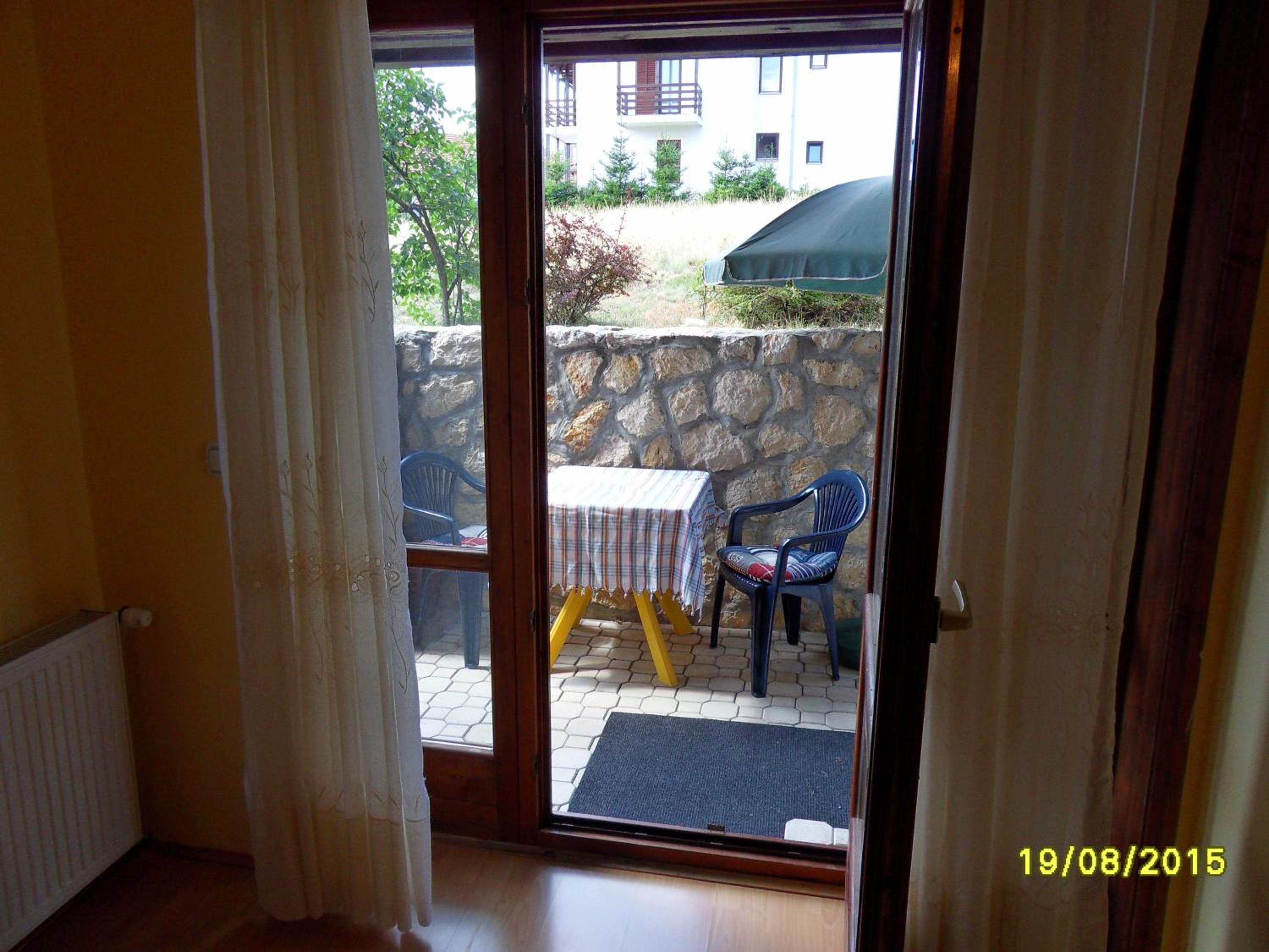 Photo 53