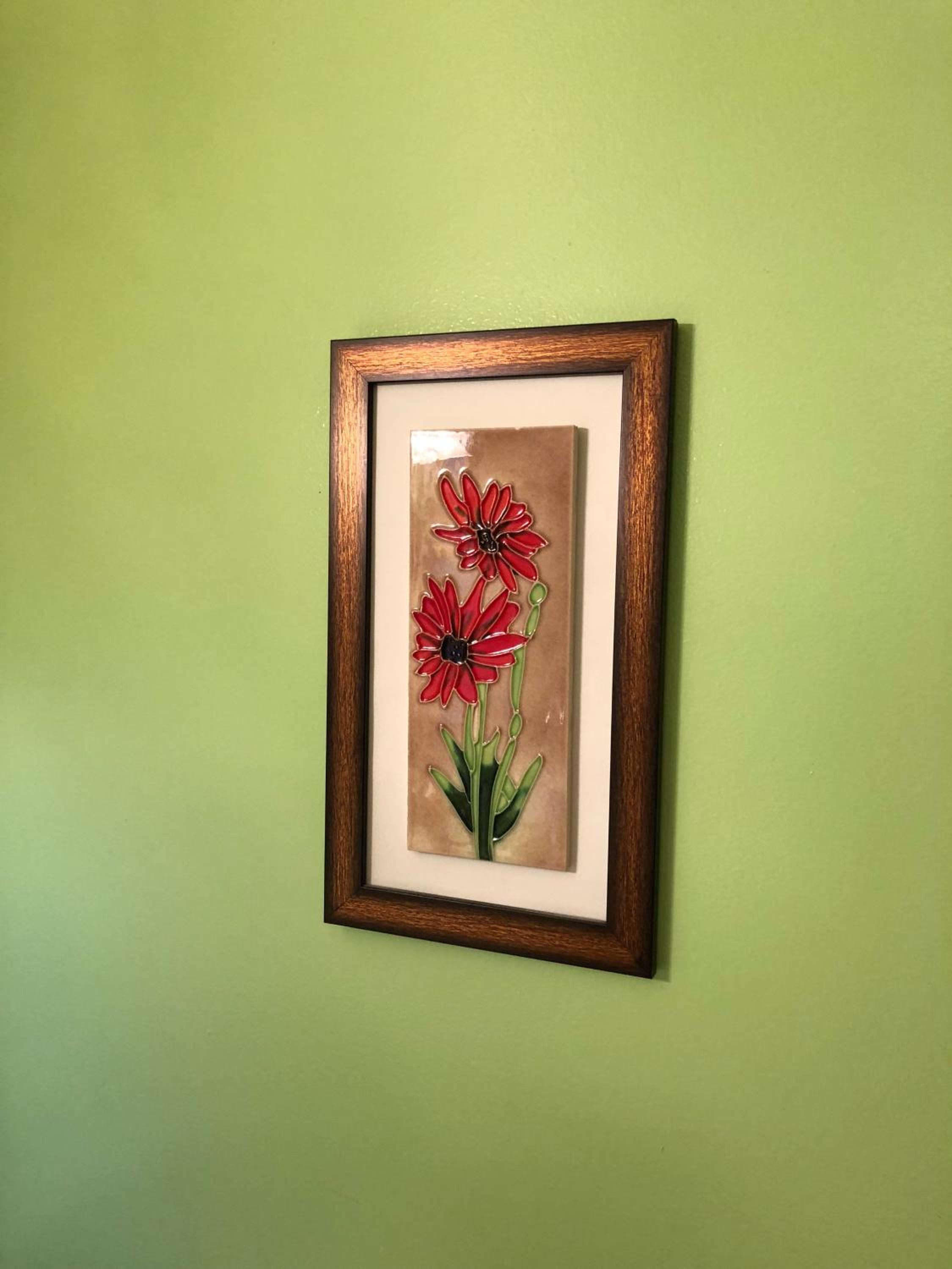 Barclay House Bed and Breakfast