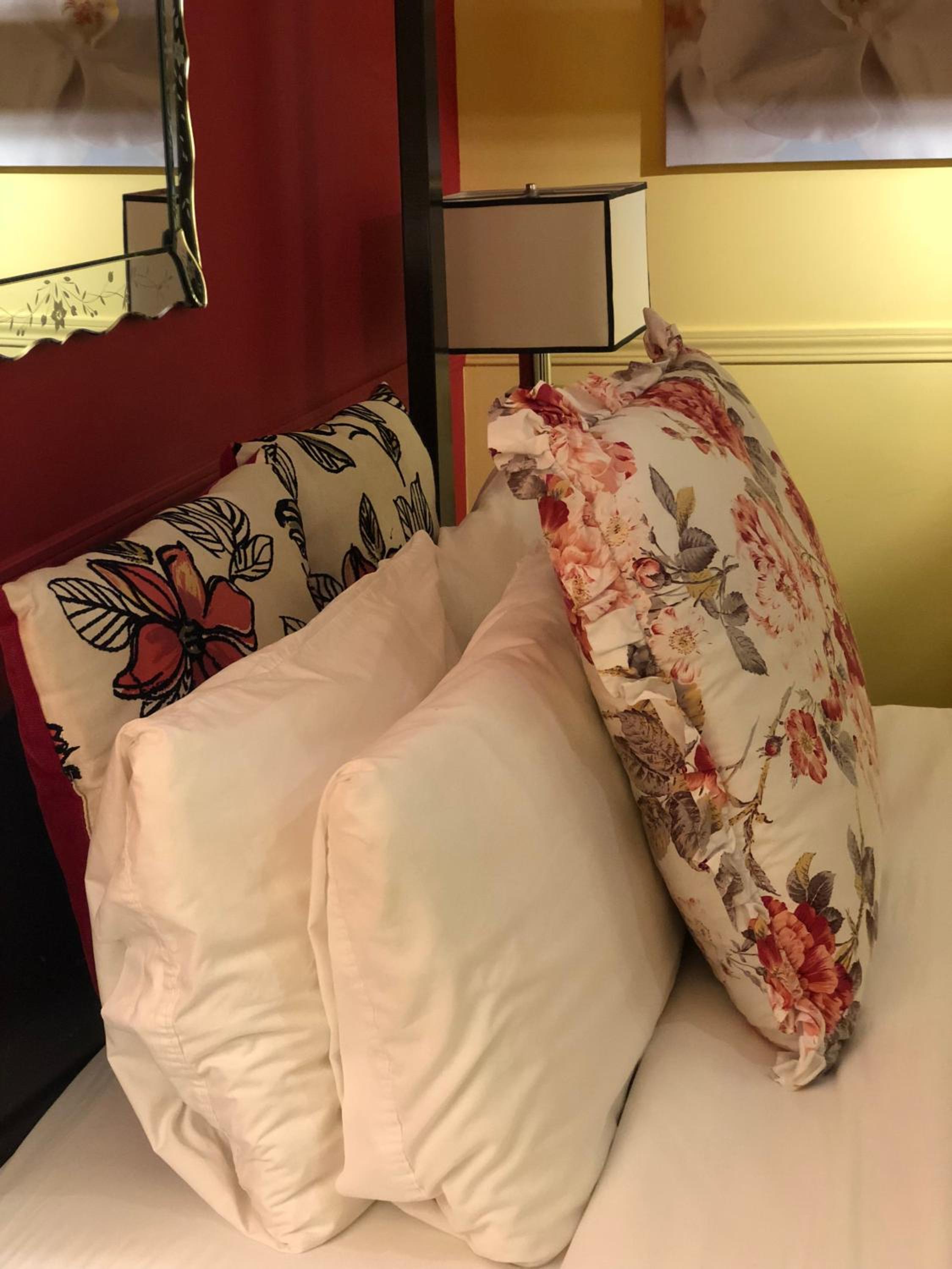 Barclay House Bed and Breakfast