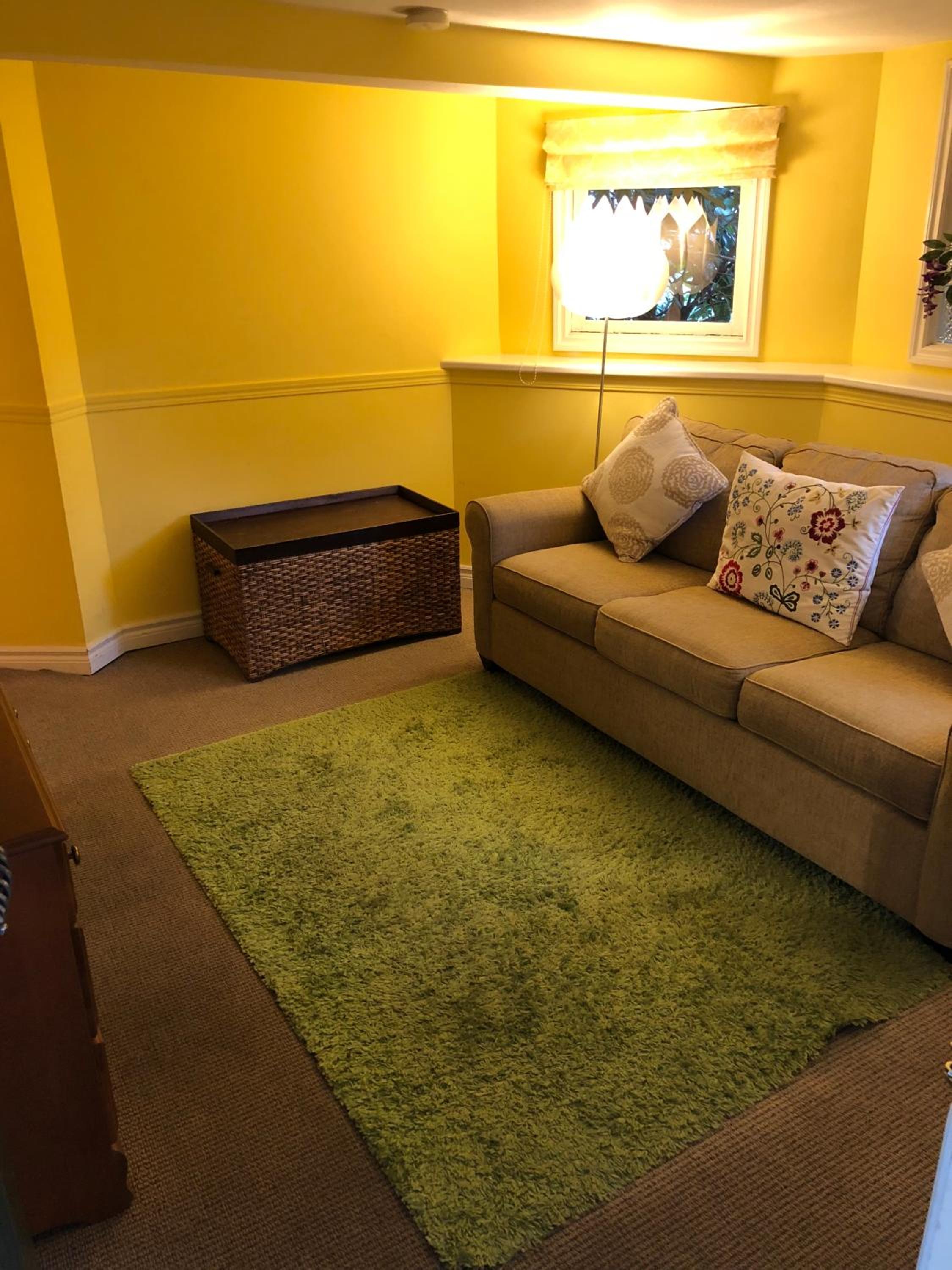 Barclay House Bed and Breakfast