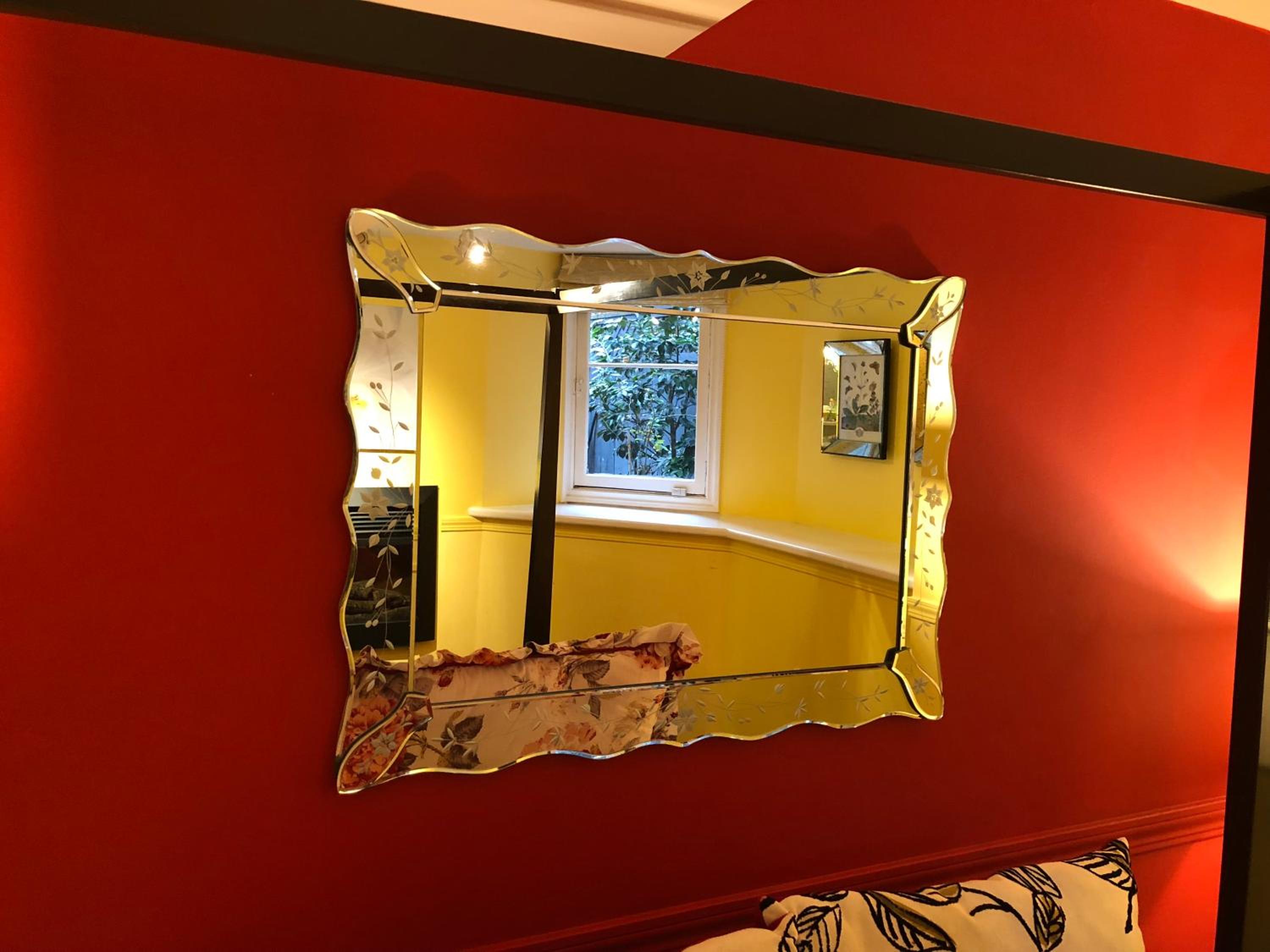 Barclay House Bed and Breakfast
