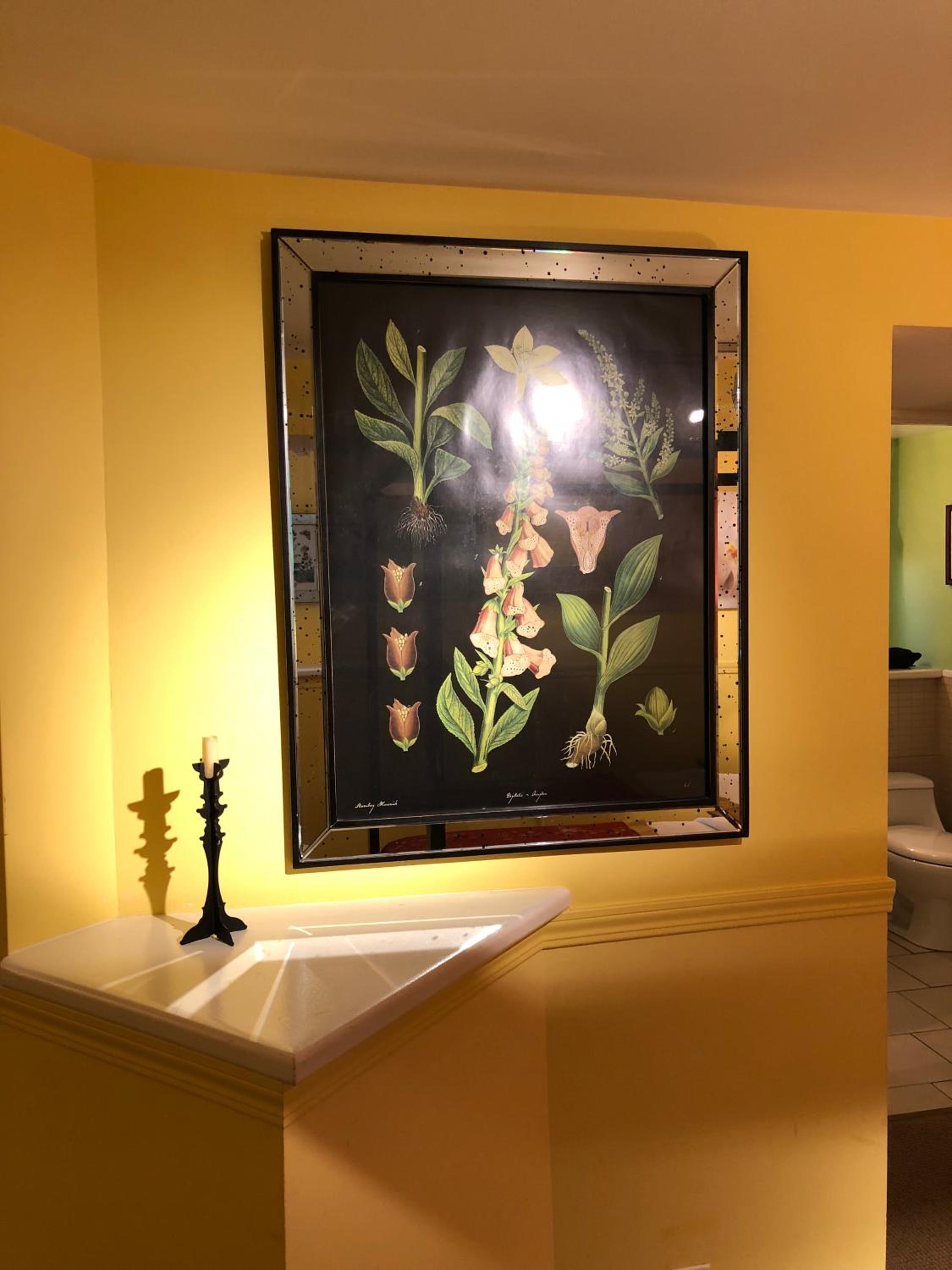 Barclay House Bed and Breakfast