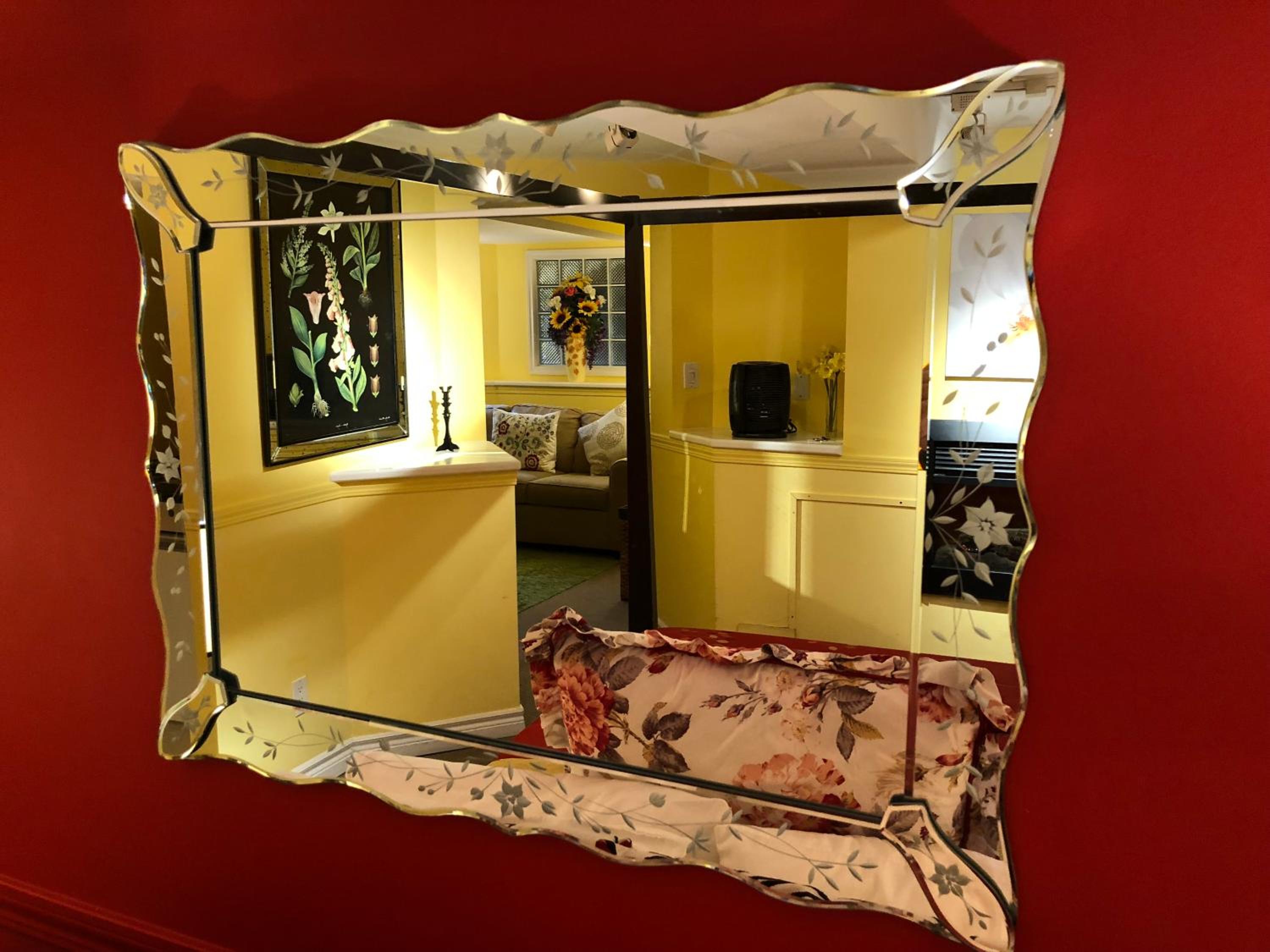 Barclay House Bed and Breakfast