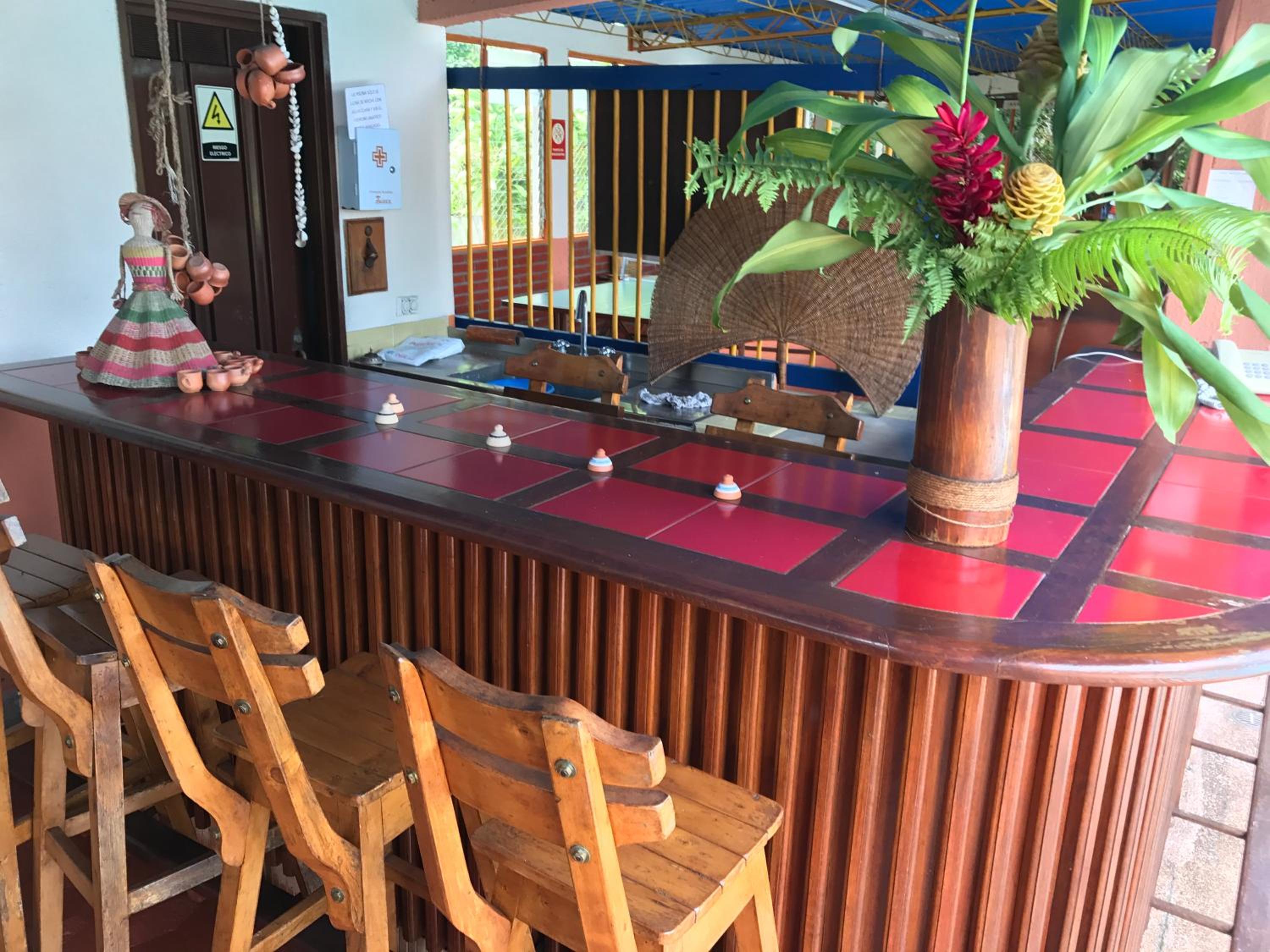 Finca Machangara