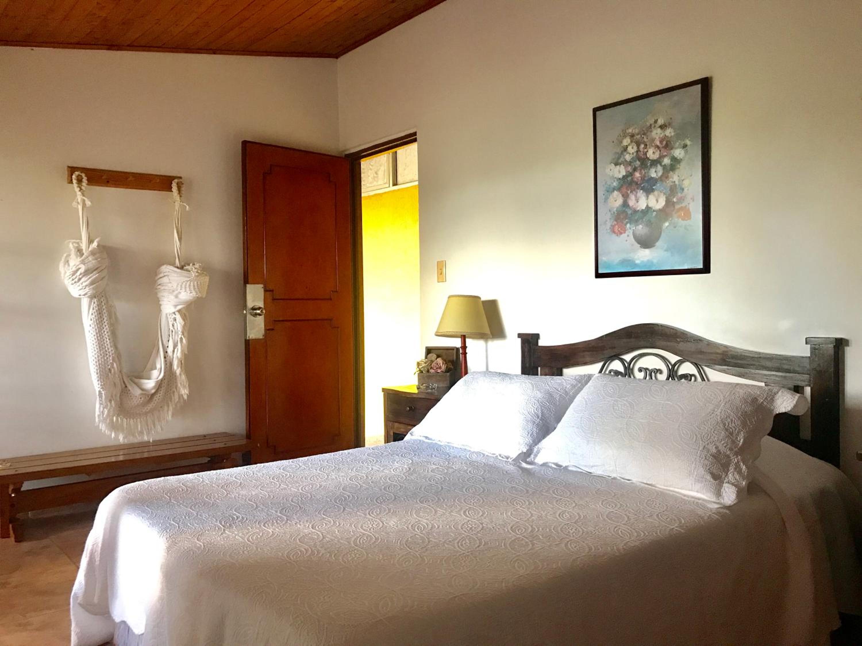 Finca Machangara