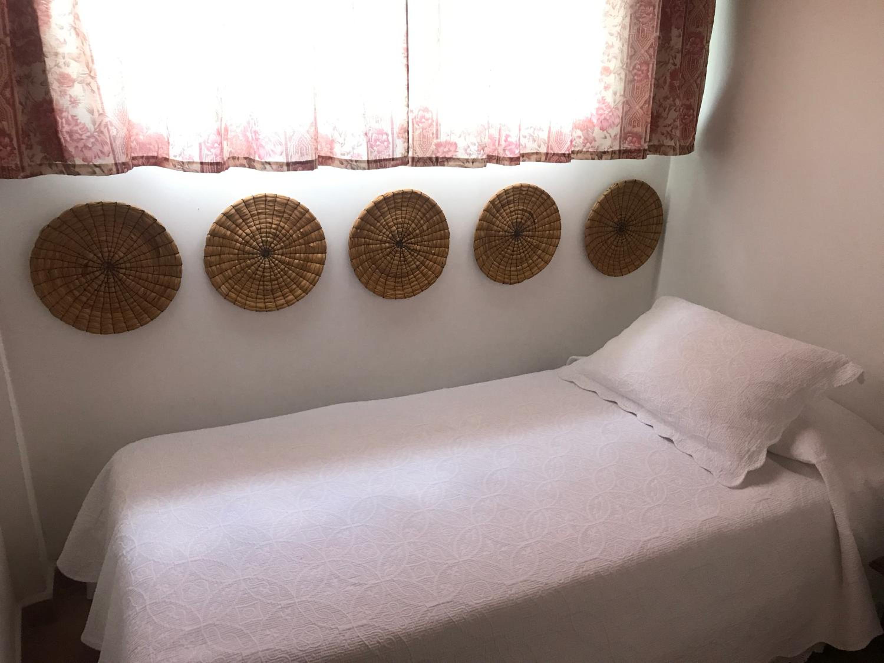 Finca Machangara