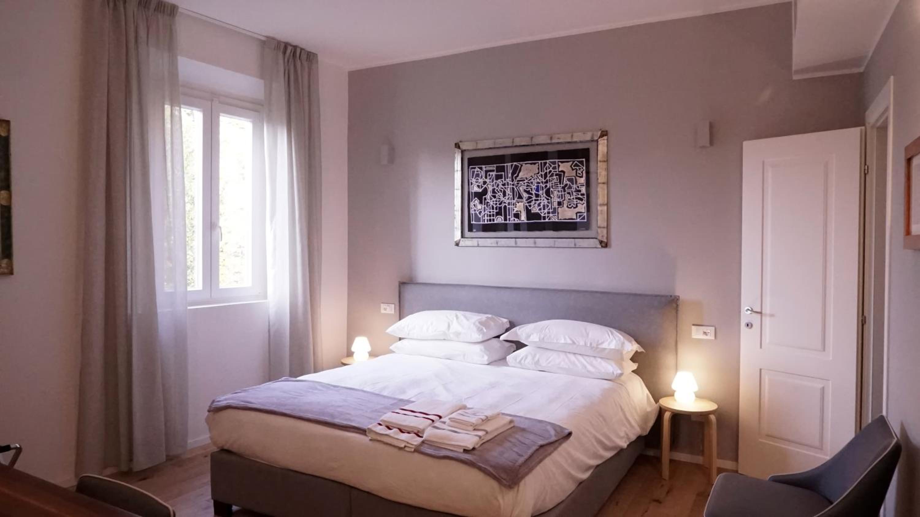 Residenza Pellacani - Image 5