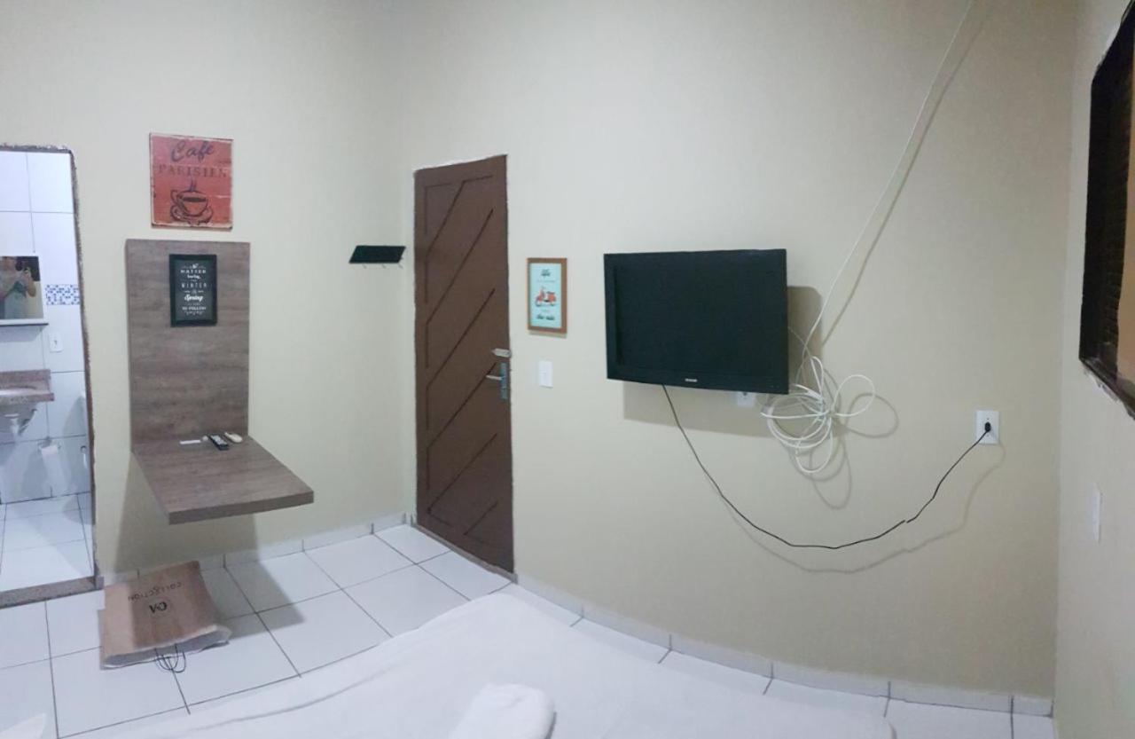 Photo 40