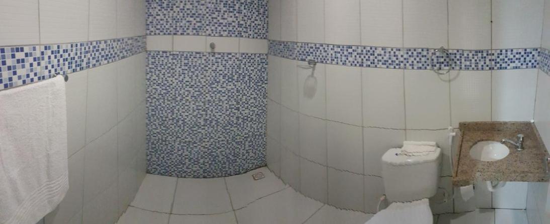 Photo 32
