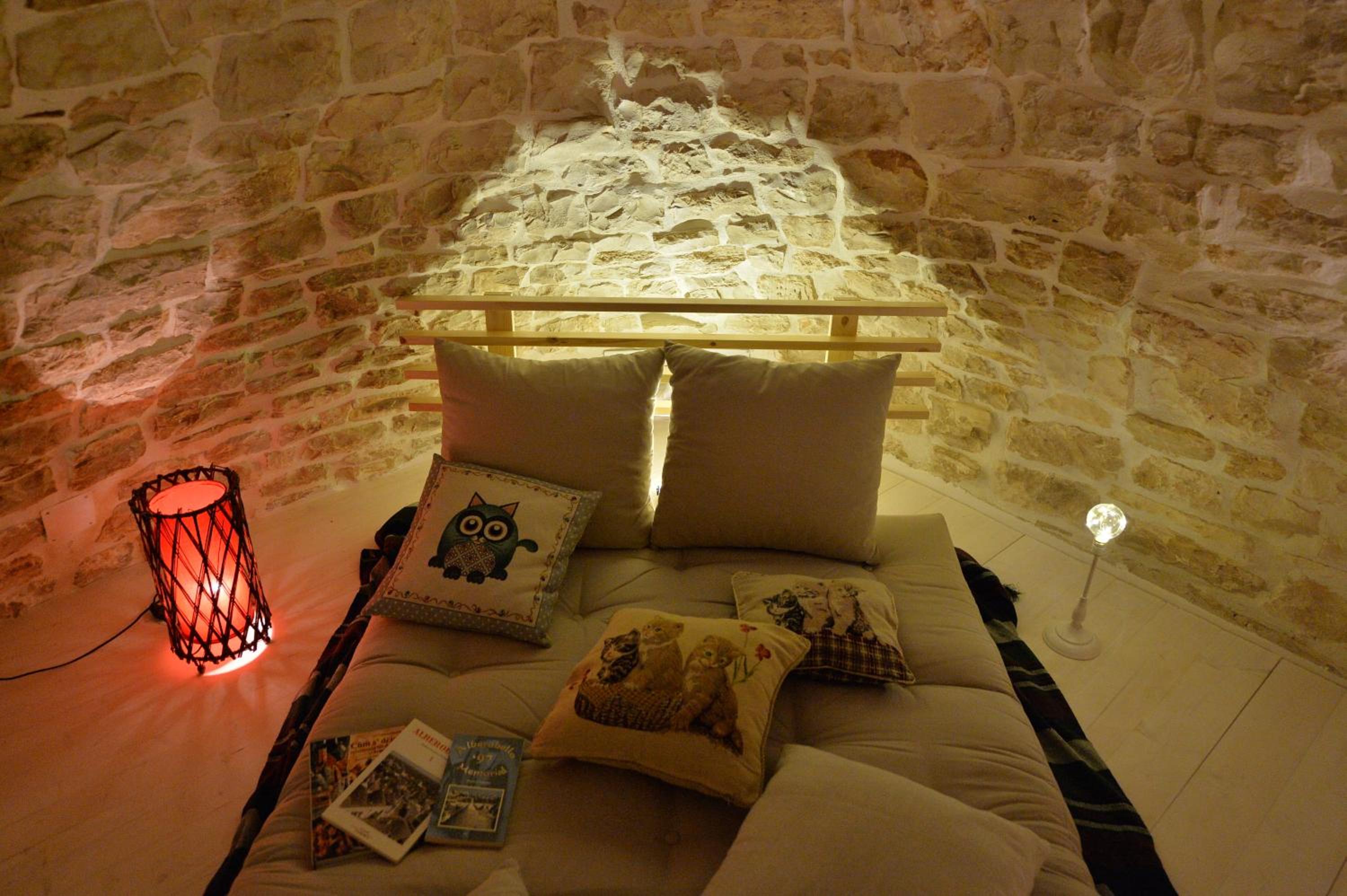 Photo 25
