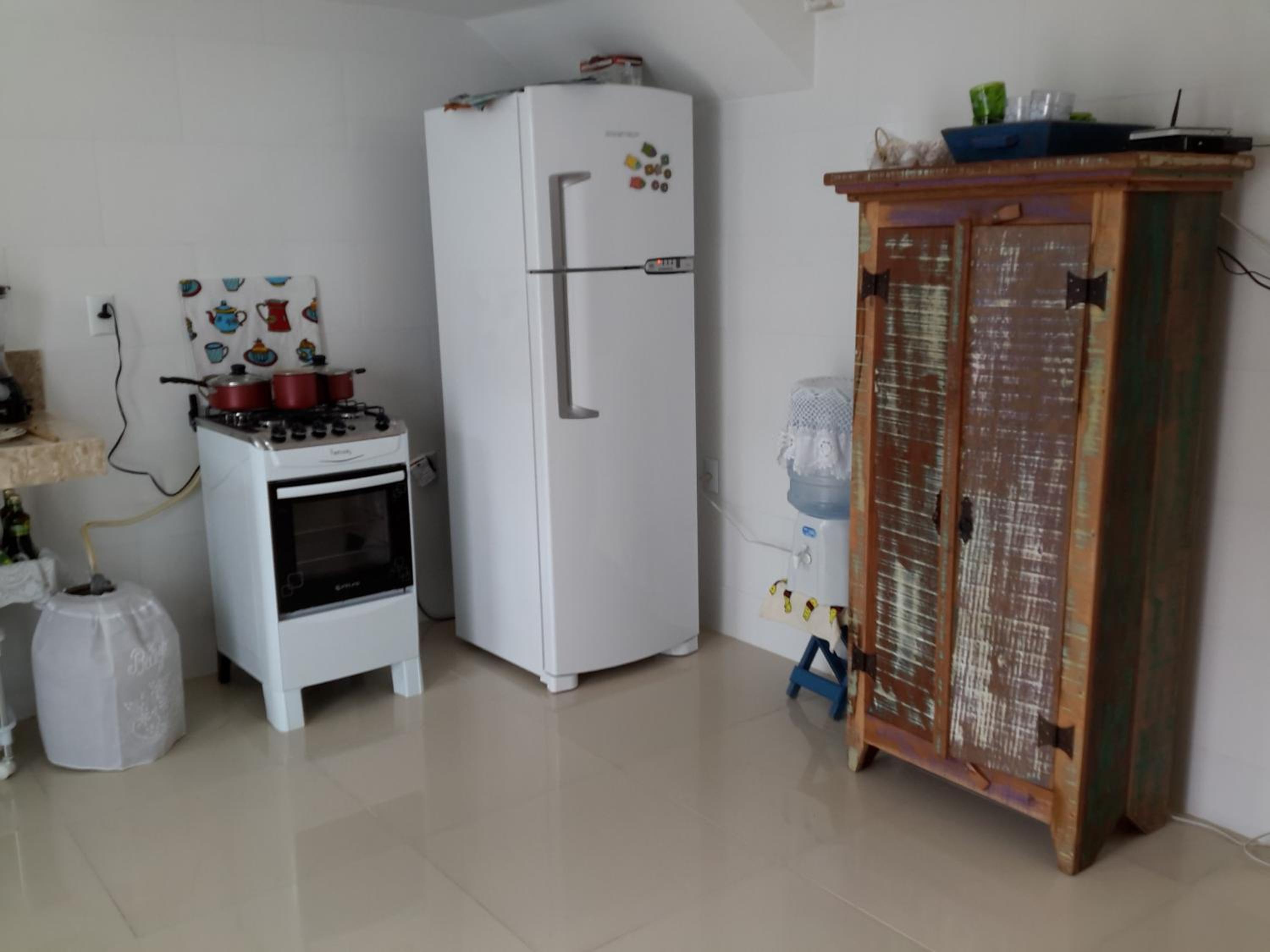 Ótima Localização - 4 Quartos