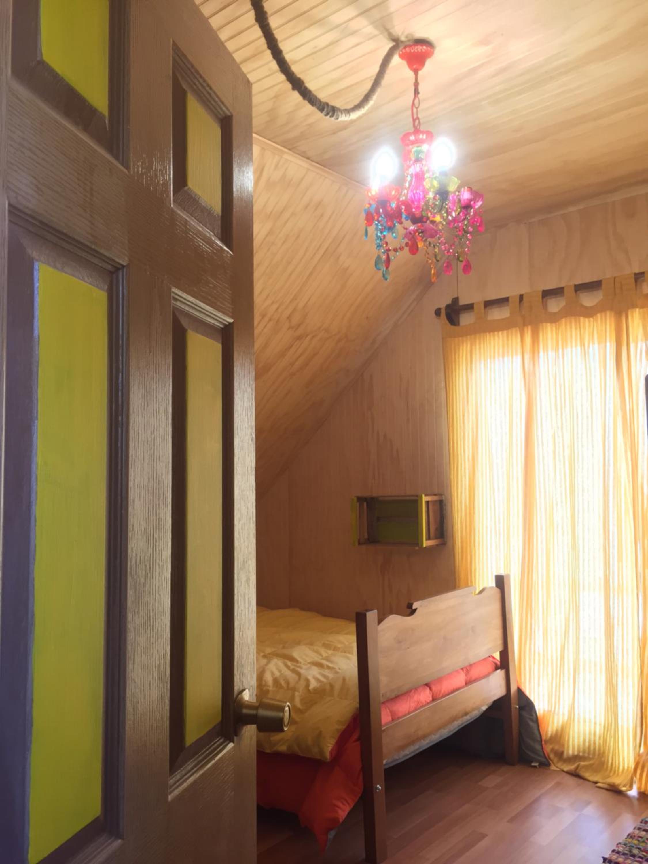 Duub Hostel