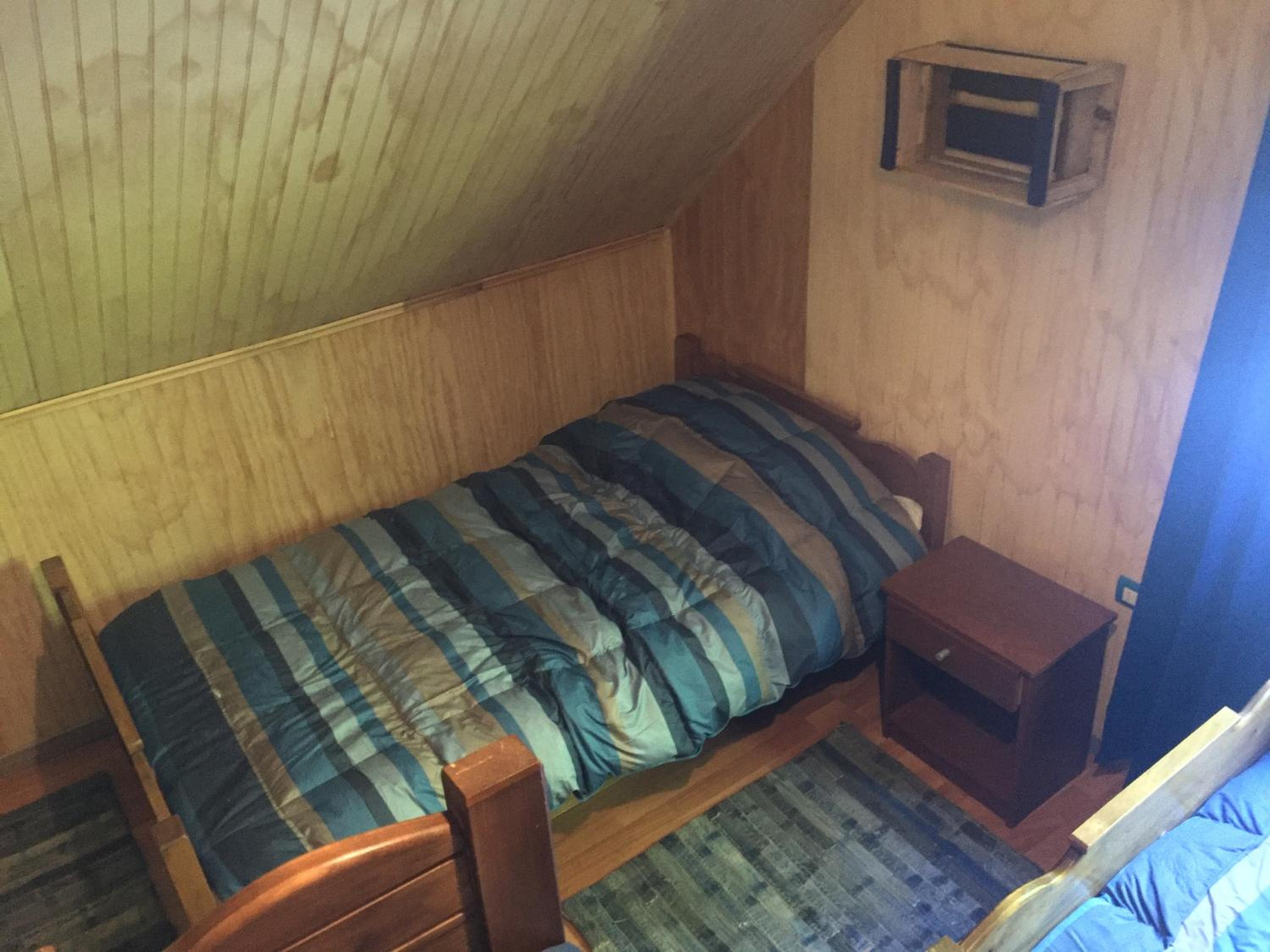 Duub Hostel
