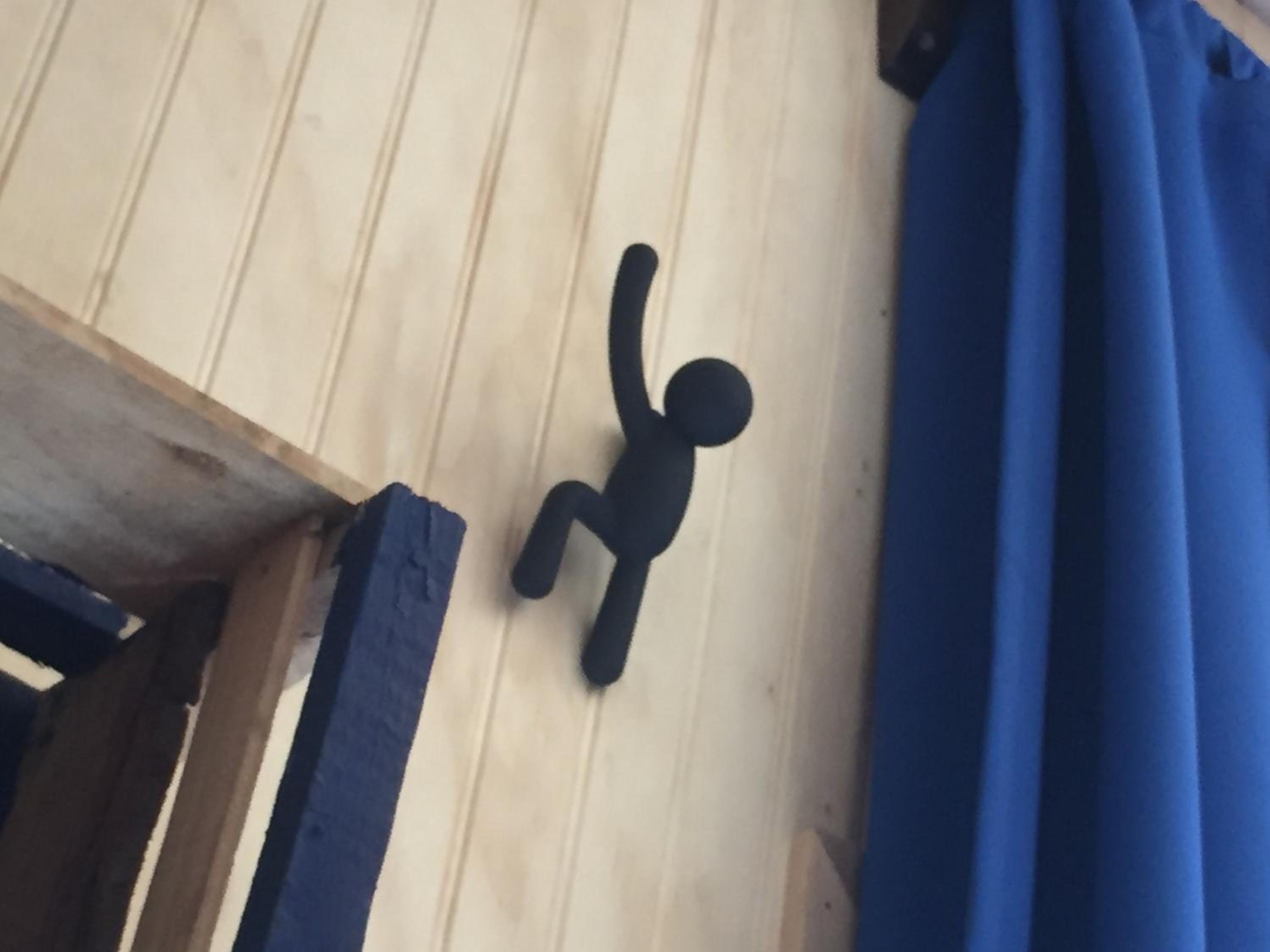 Duub Hostel