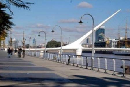 4 Aparts en el mismo edificio, excelente ubicación