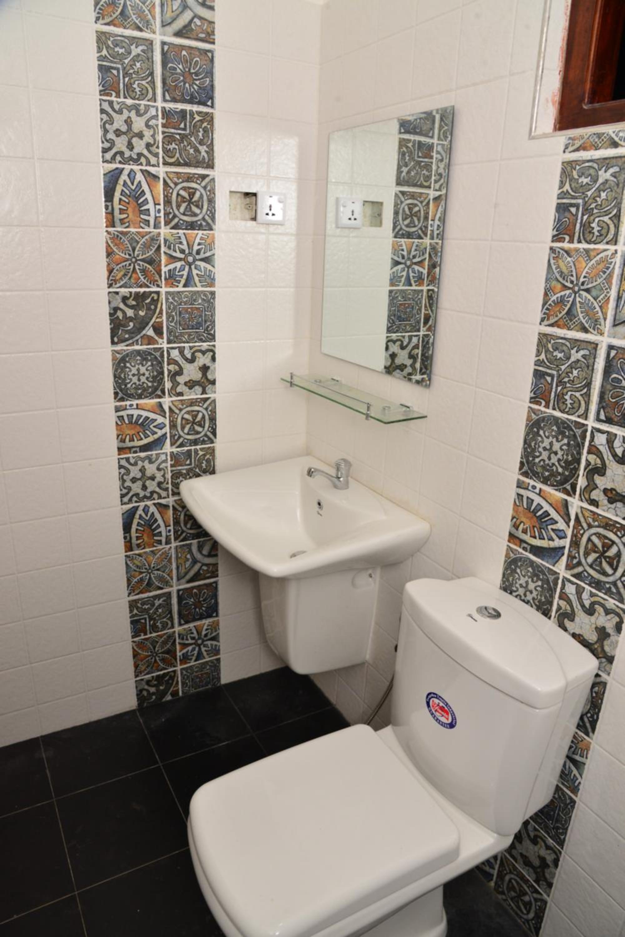 Photo 13