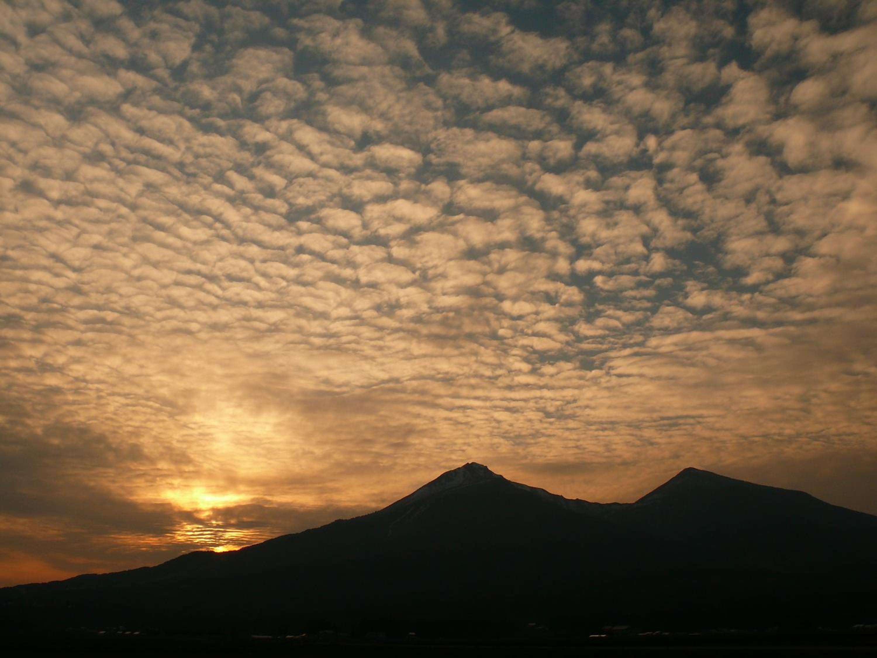 Country Inn Mori no Gorilla, Kitashiobara - 22