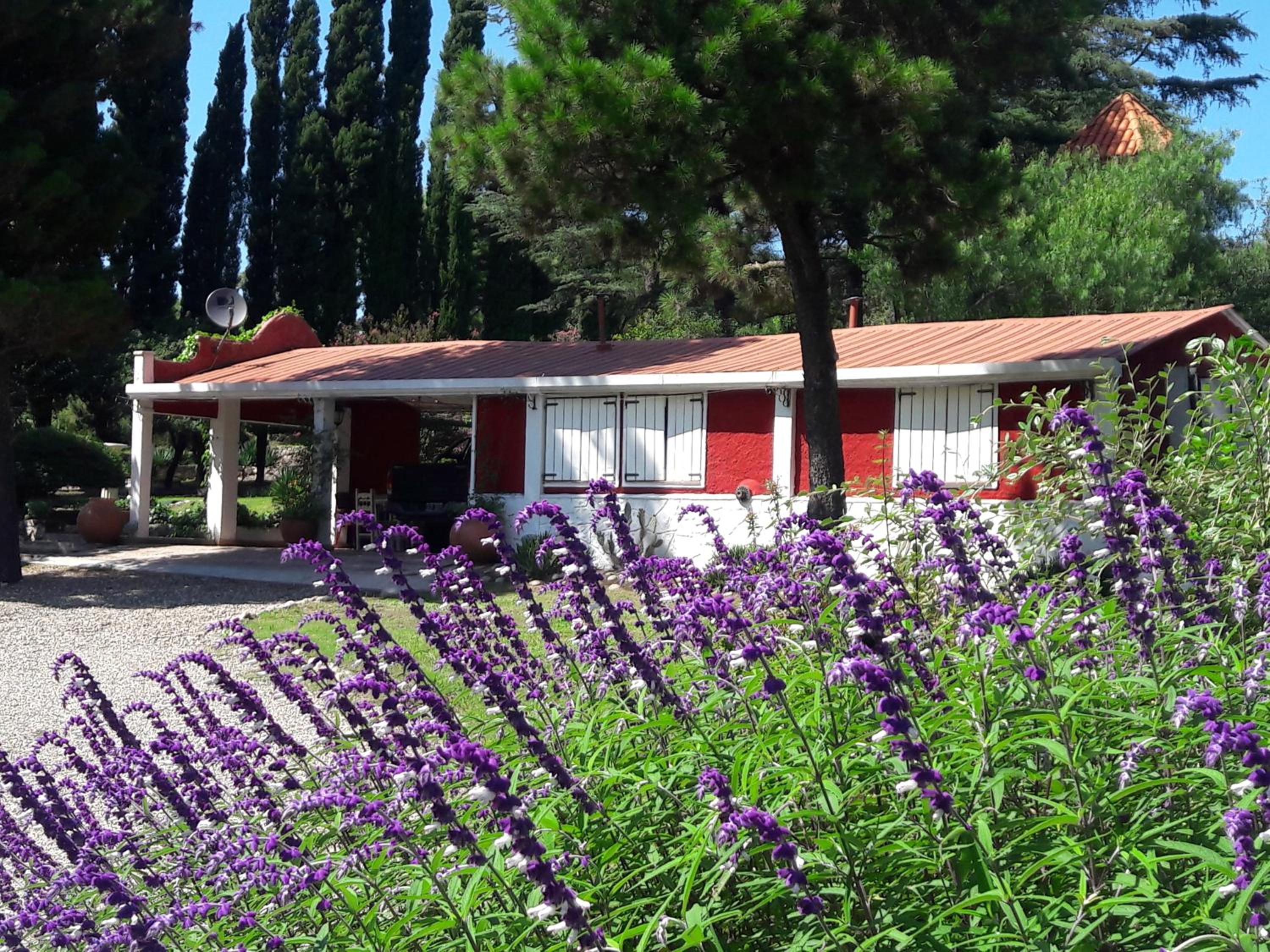 Quinta Santana