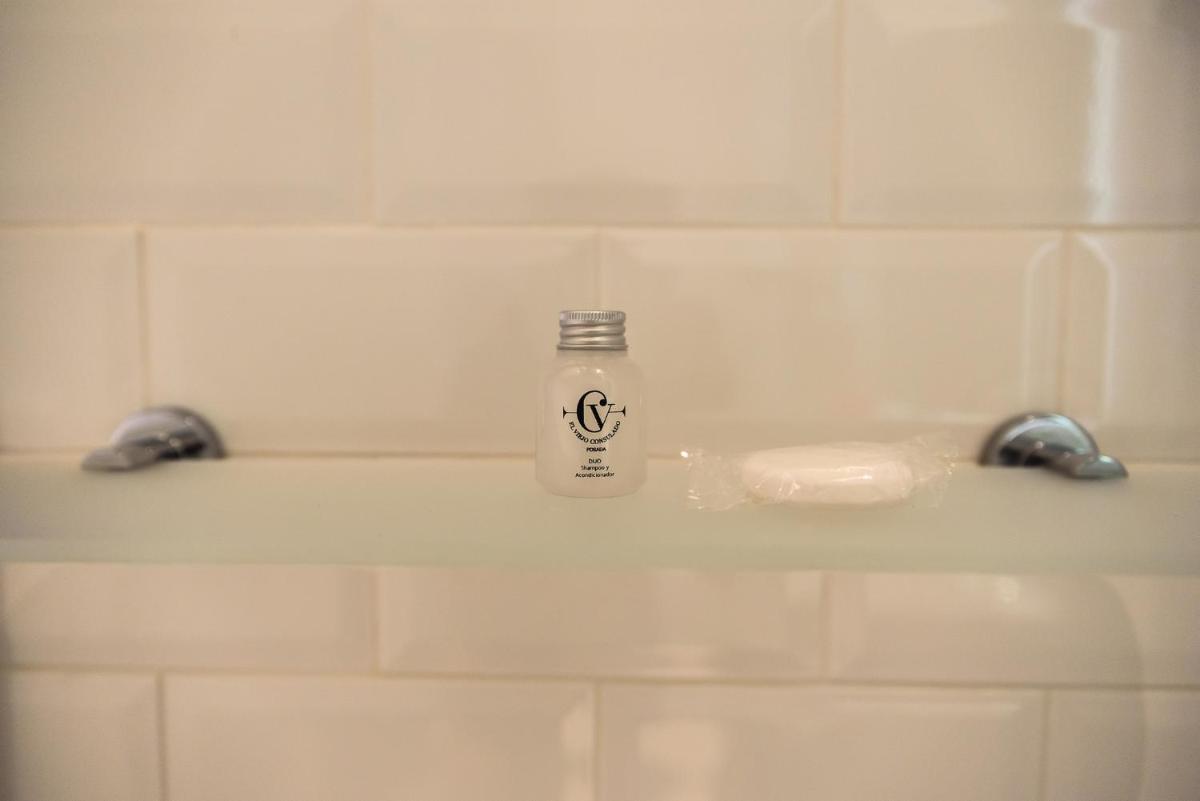 Jacuzzi