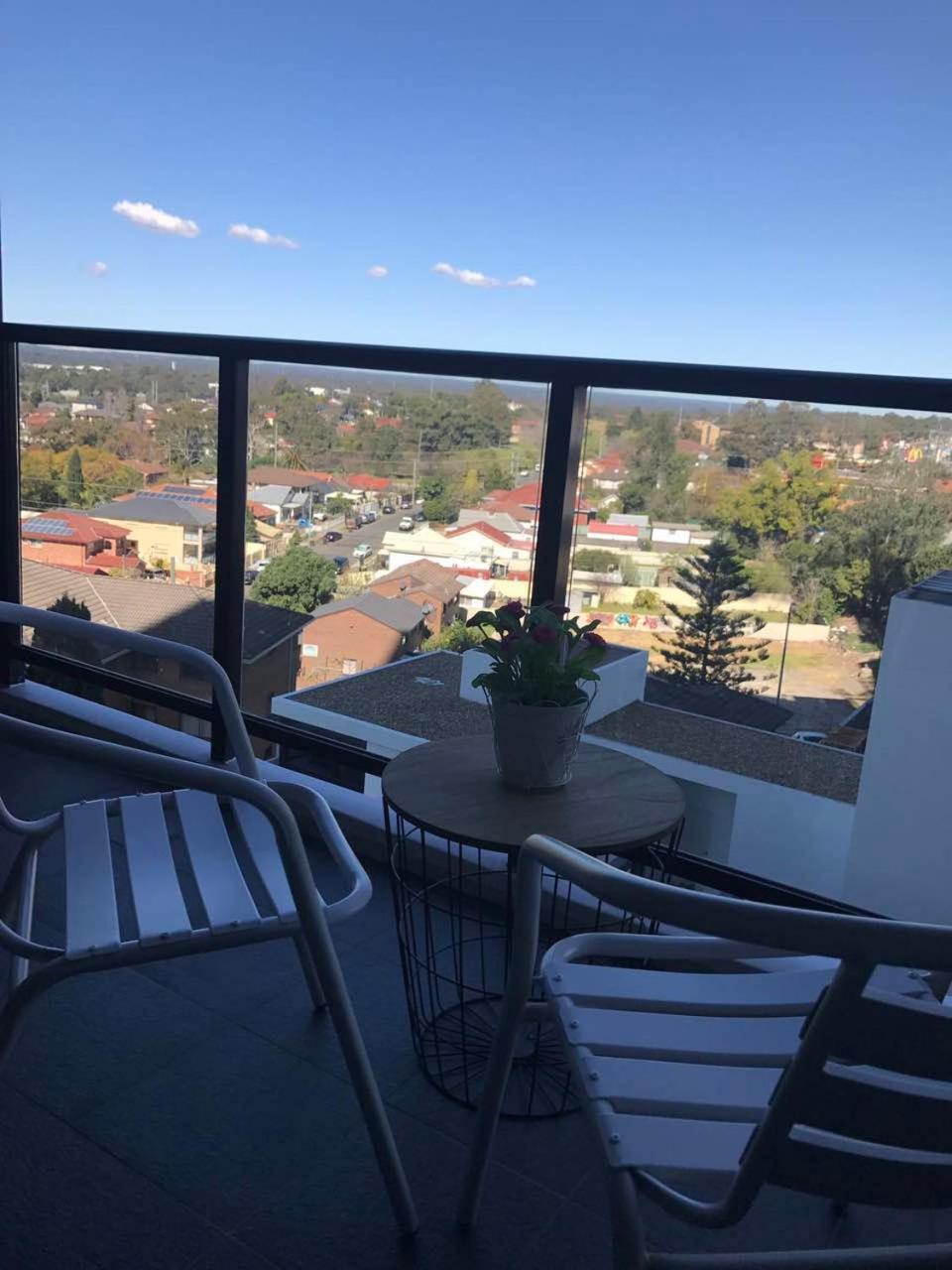 Hotel Luxury Apt With 2br Plus 2bath