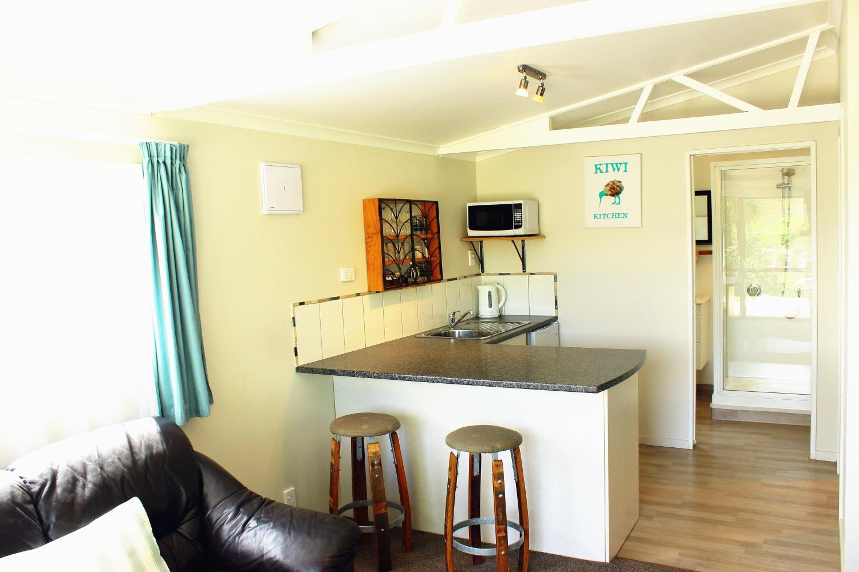 Te Awa Motel