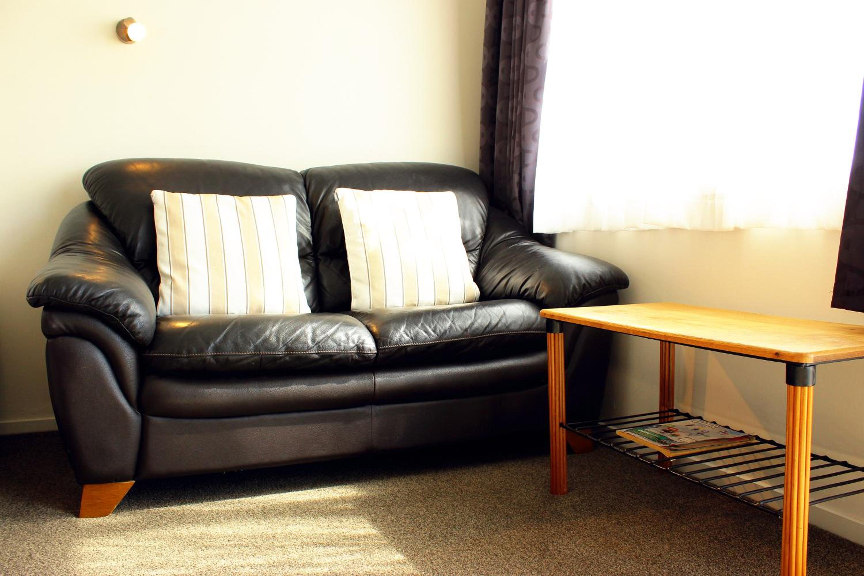 Te Awa Motel