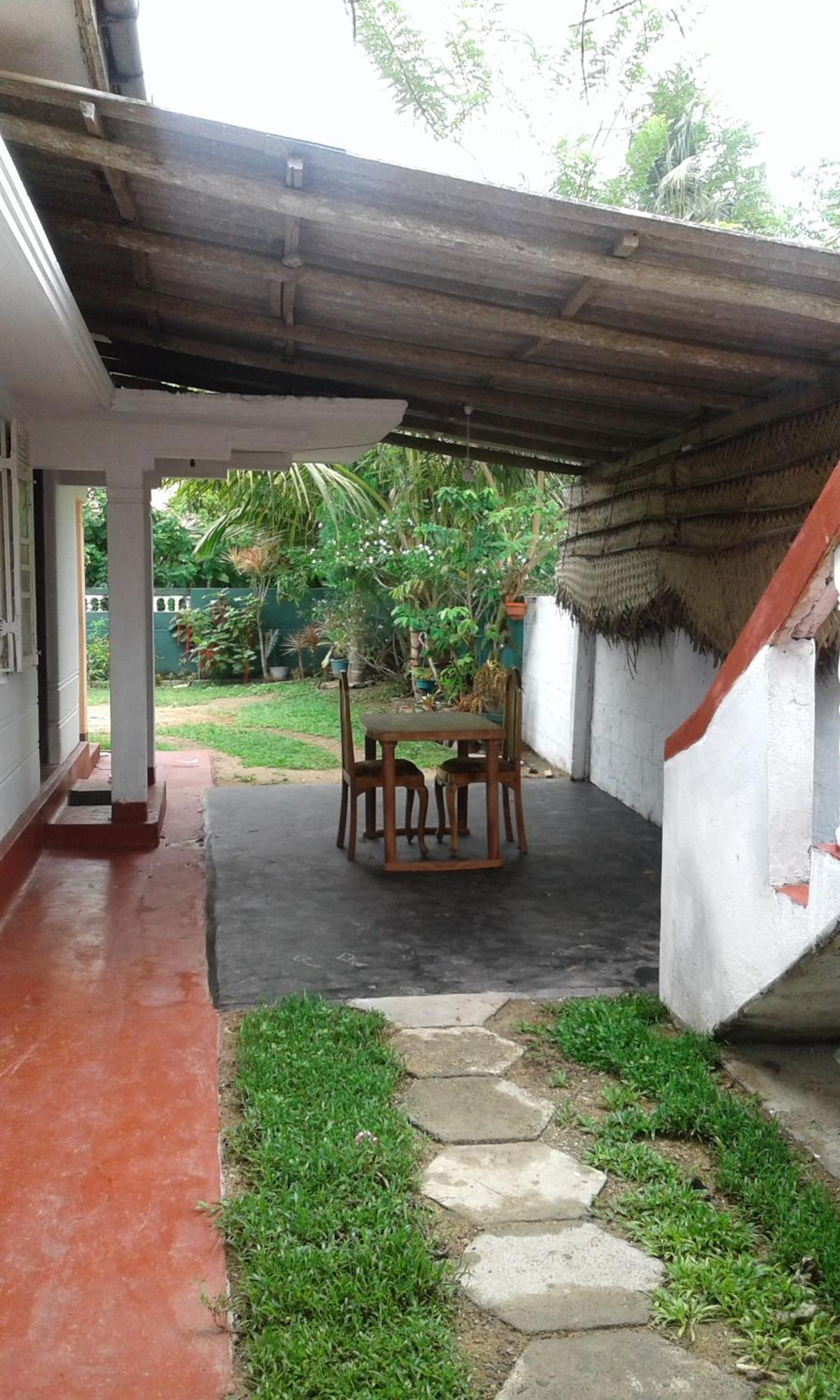 Photo 15