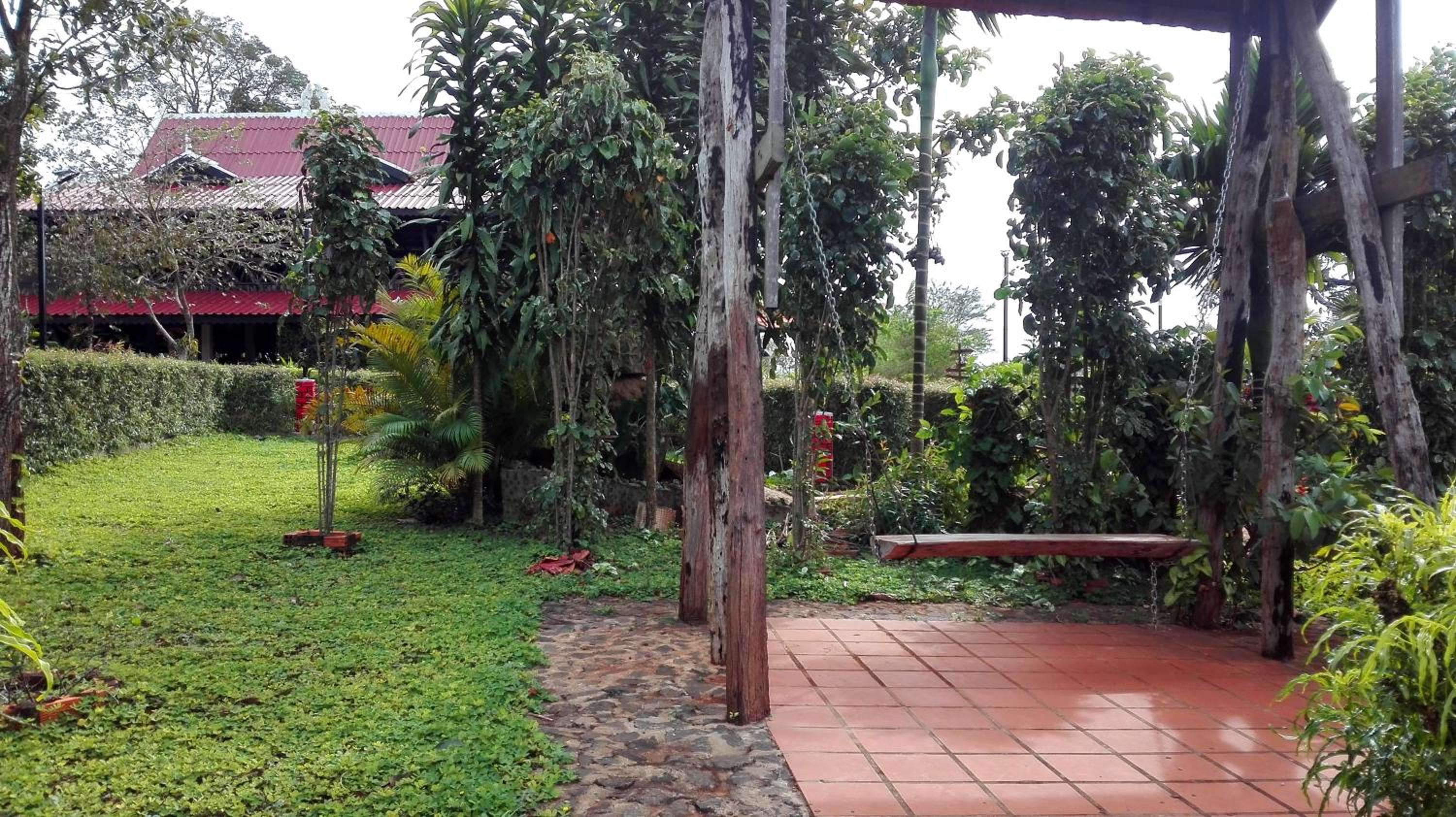 Photo 25