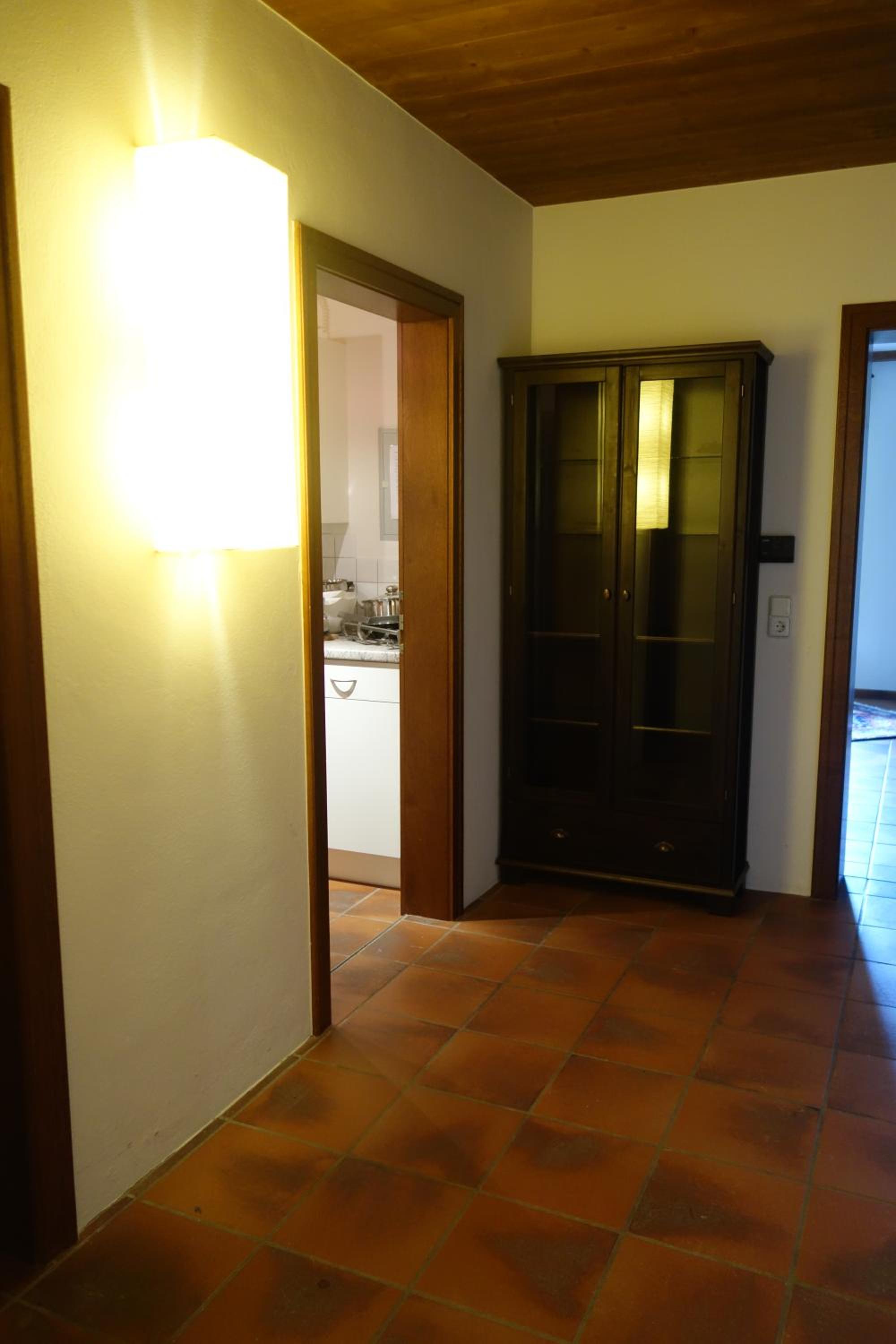 Landhaus Schmittenblick