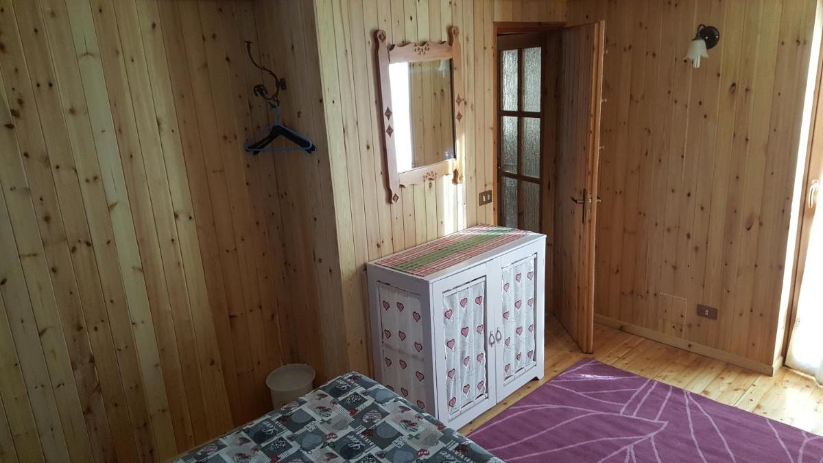 Euroski B&B photo 2