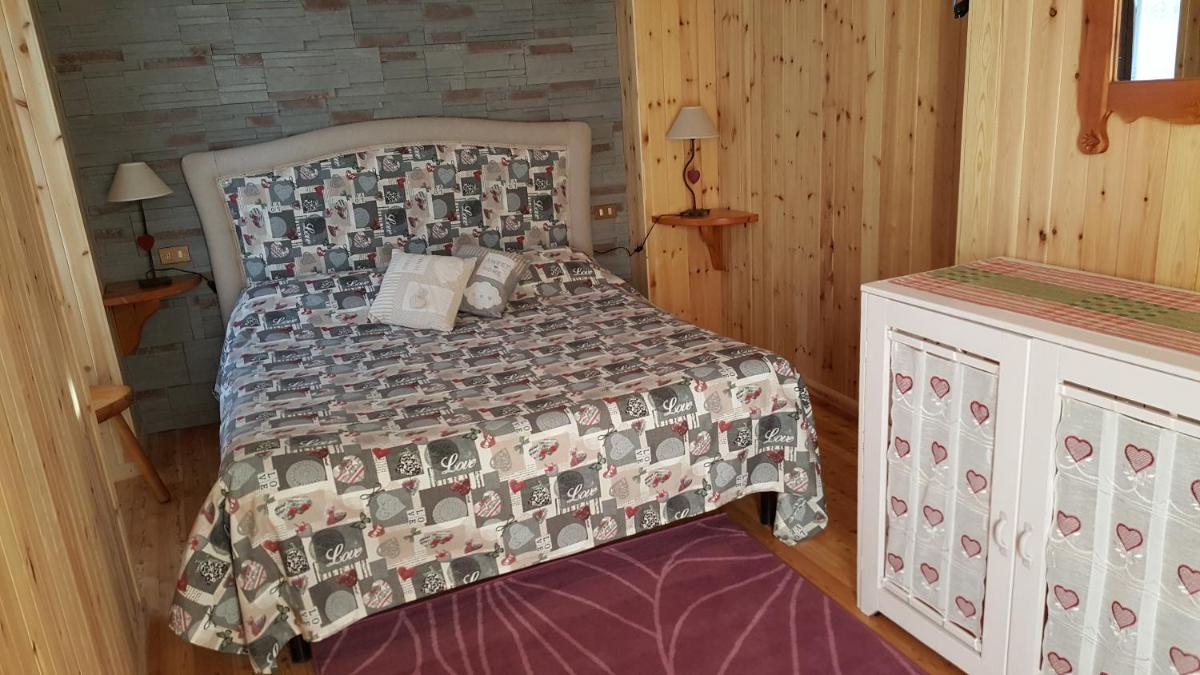 Euroski B&B photo 4