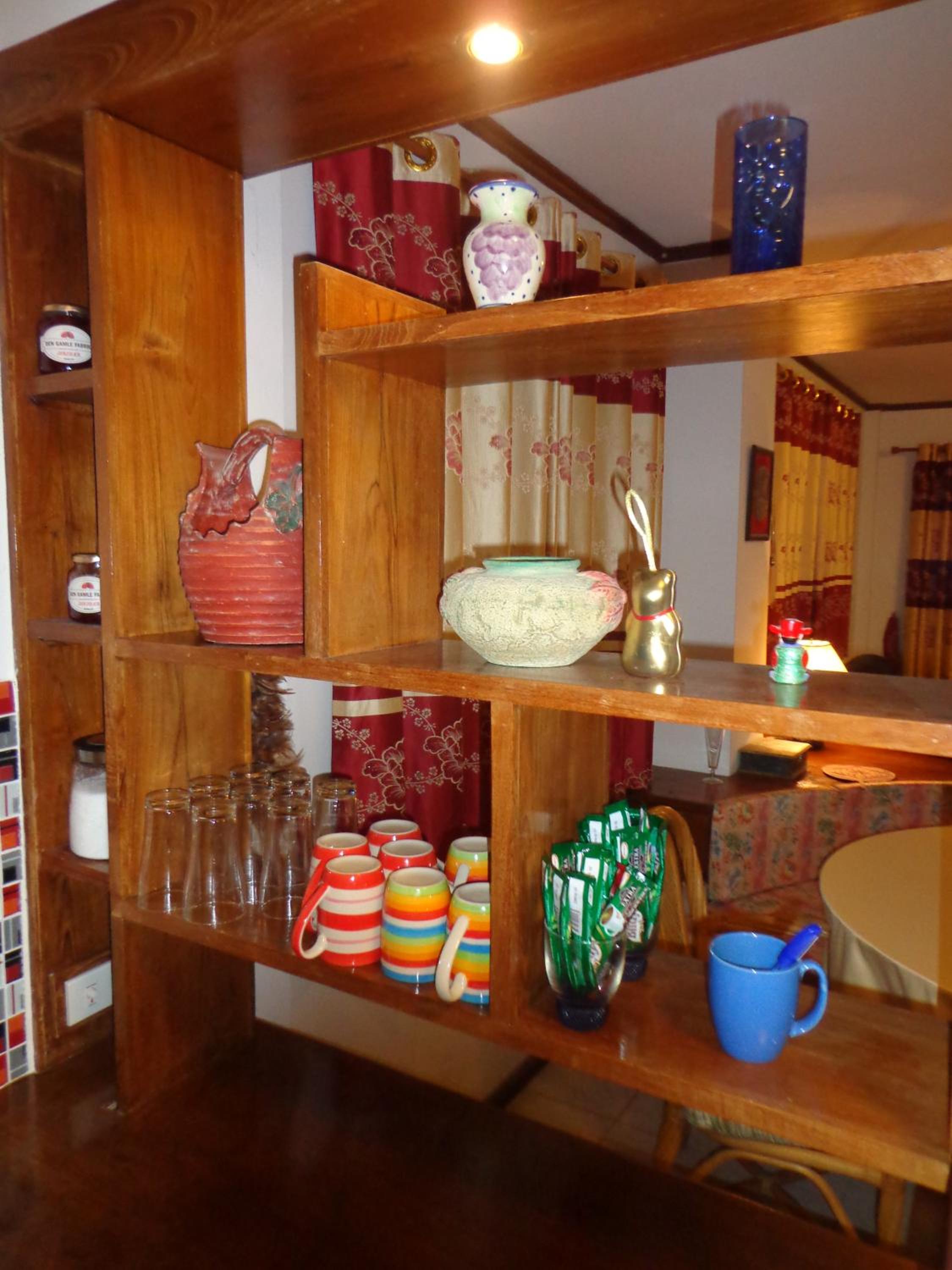 Photo 23