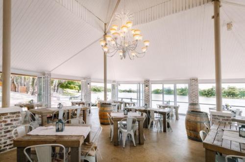 Pont de Val Boutique Hotel
