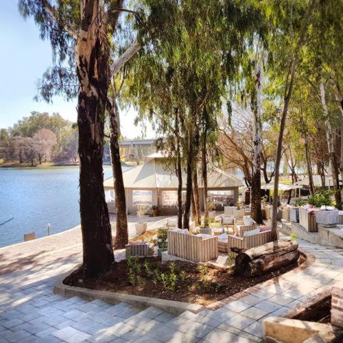 Pont de Val Boutique Hotel
