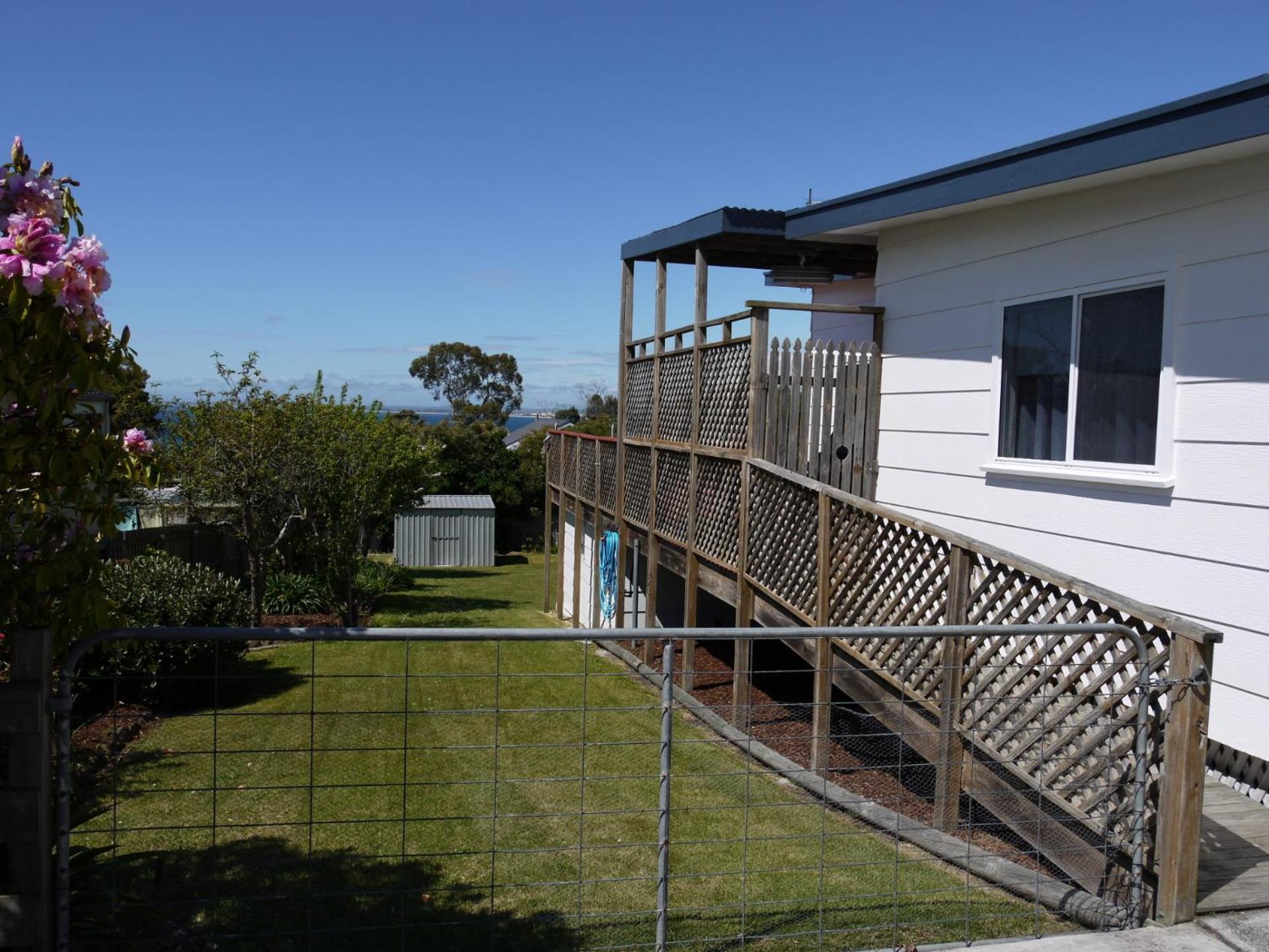 Prime Location - Totally Refurbished view 3