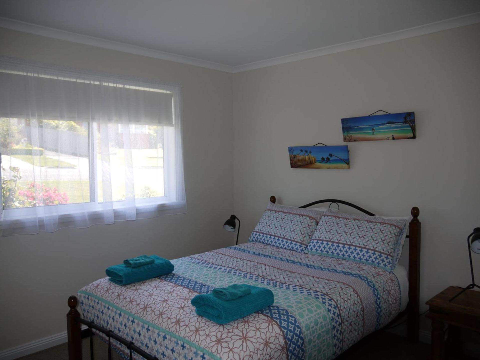 Prime Location - Totally Refurbished view 4