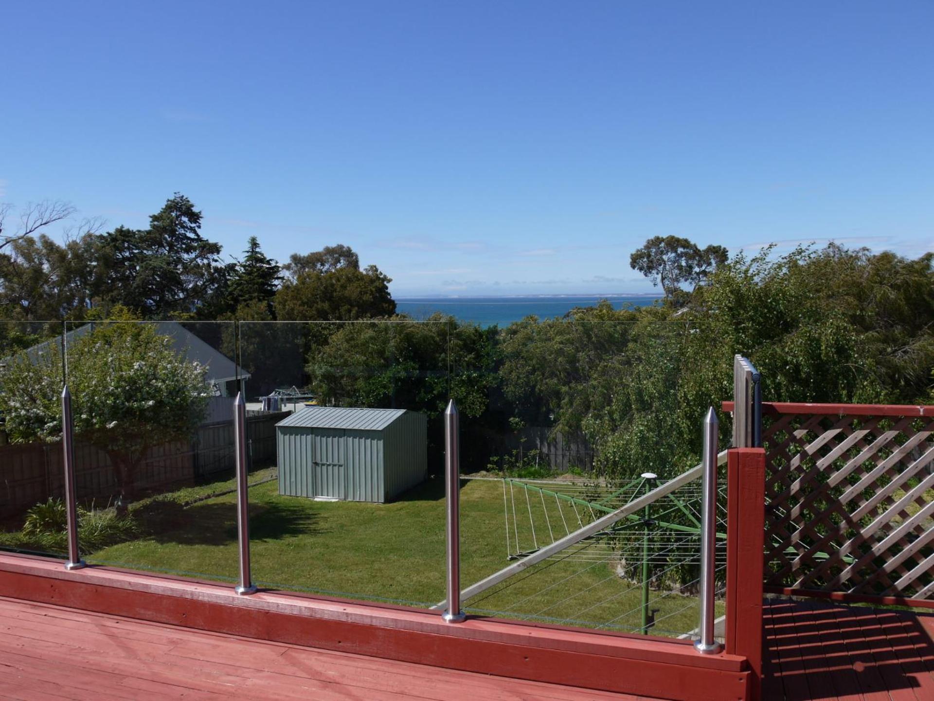 Prime Location - Totally Refurbished view 5