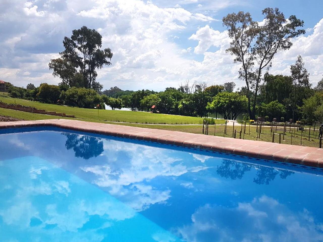 Pont de Val Boutique Hotel