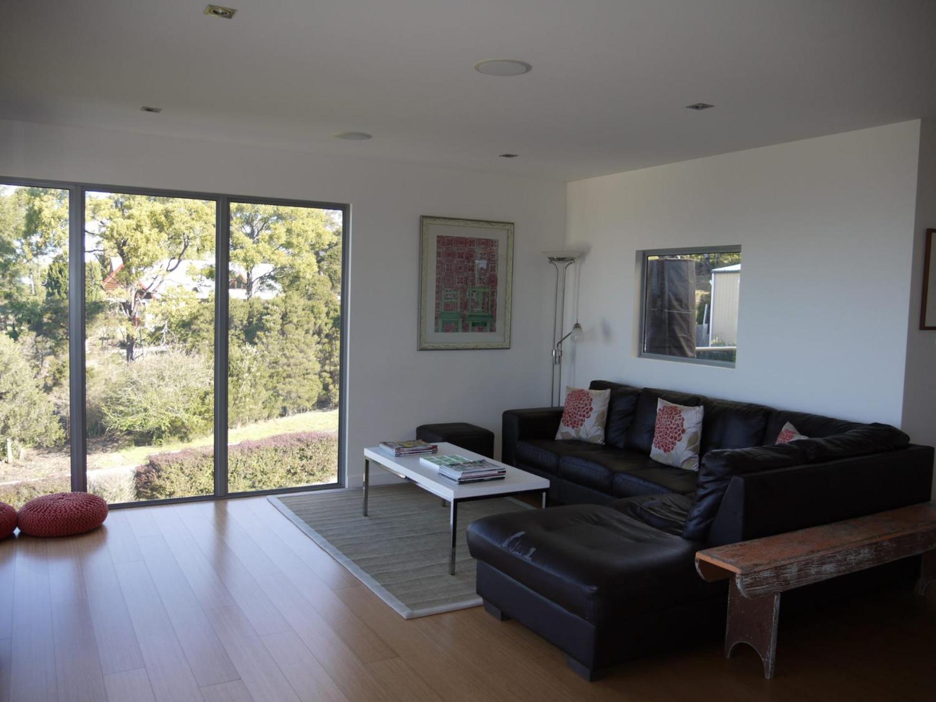 Spectacular Holiday Living