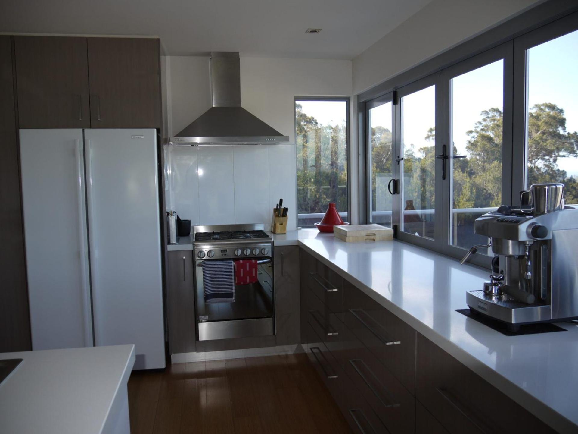 Spectacular Holiday Living