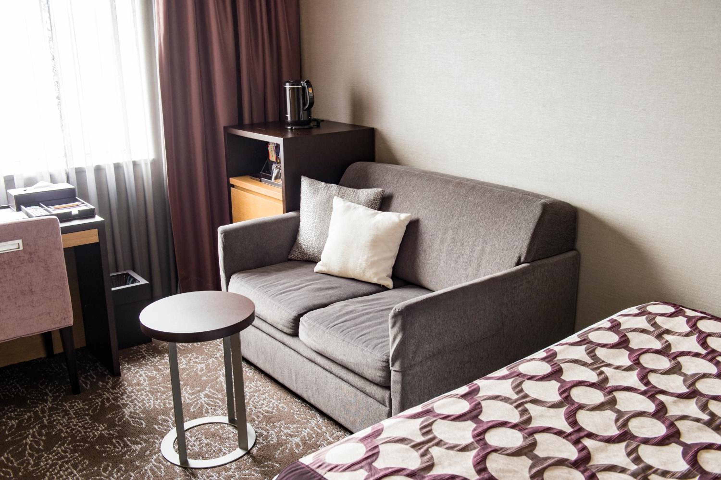 Hotel Ole