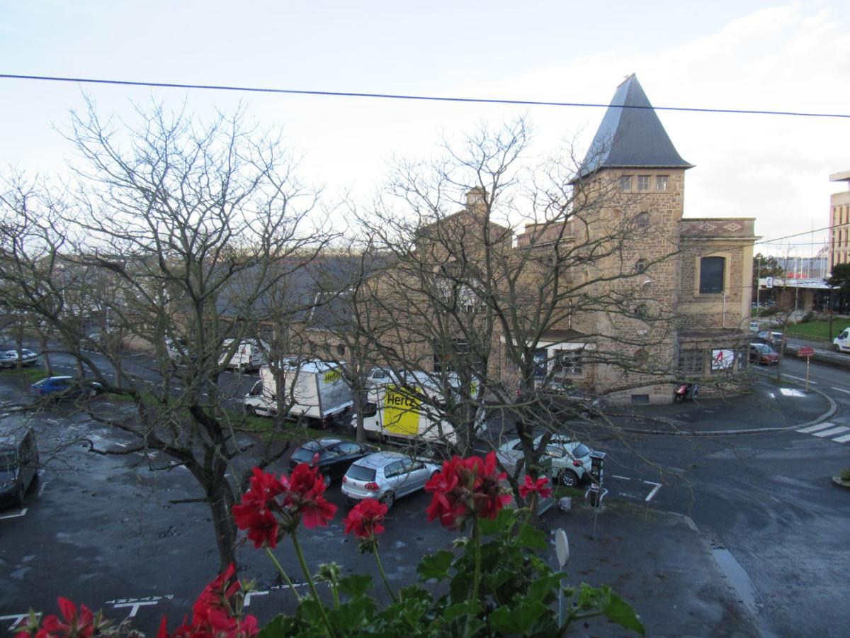 Photo 27
