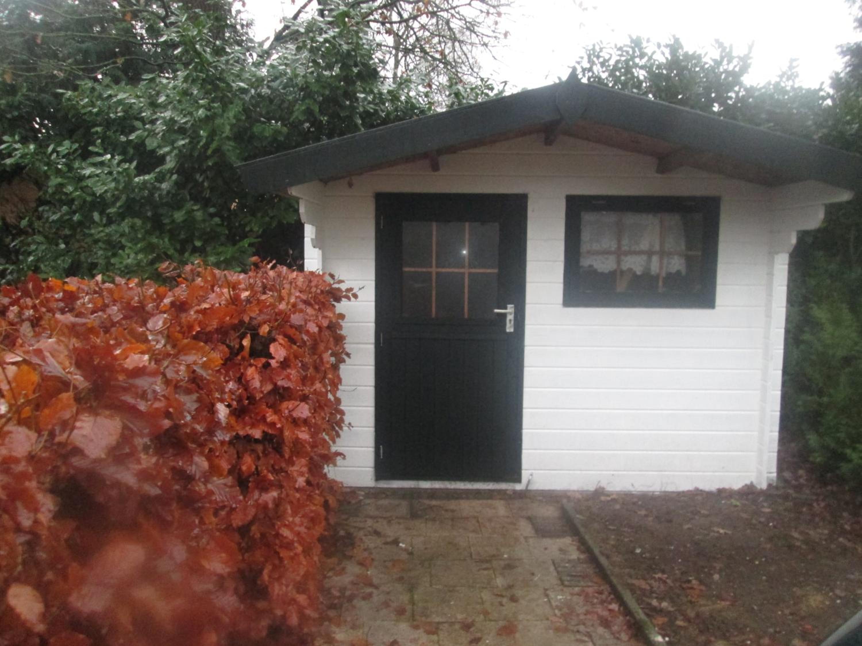 Photo 13